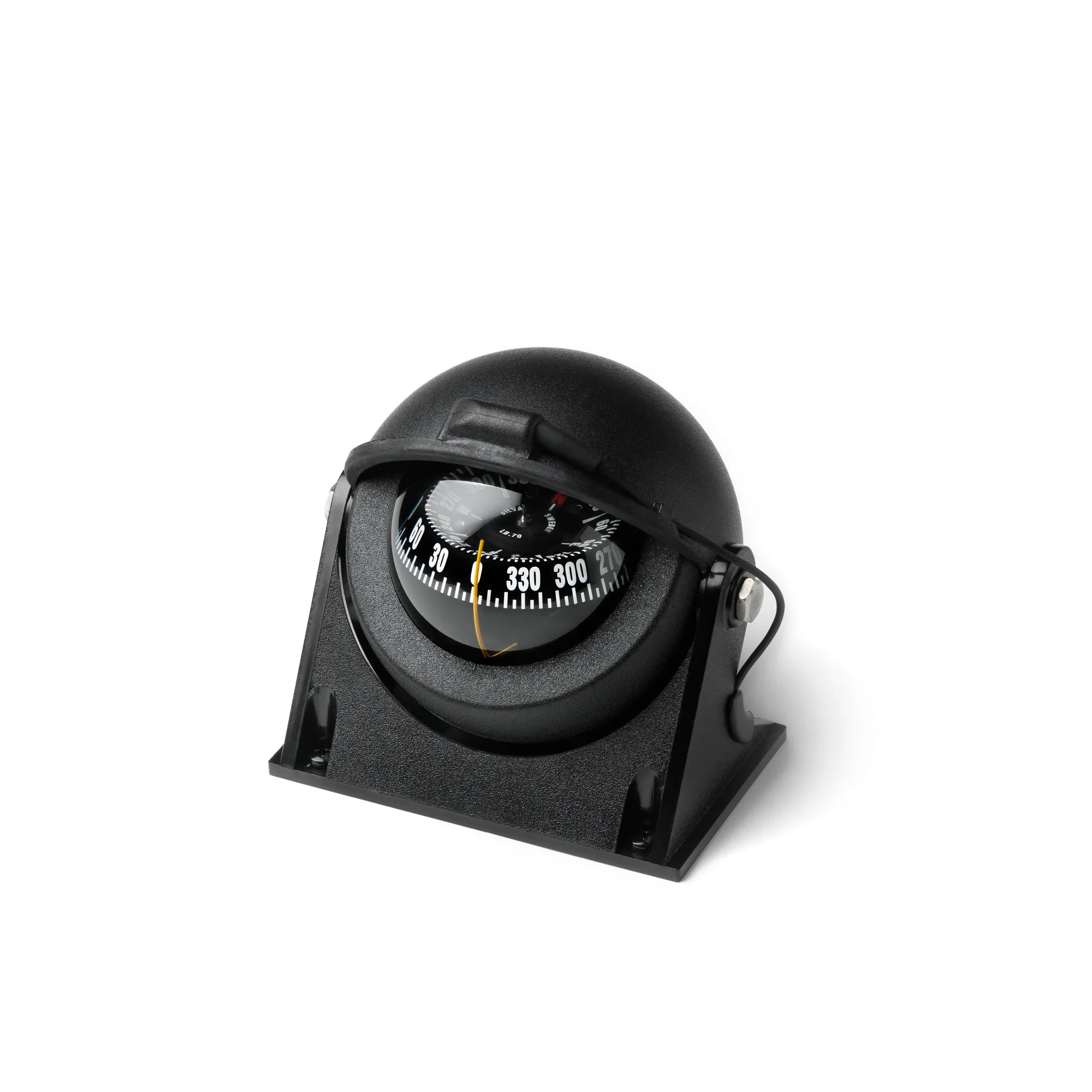 70NBC-FBC_37168-0151_lid half open