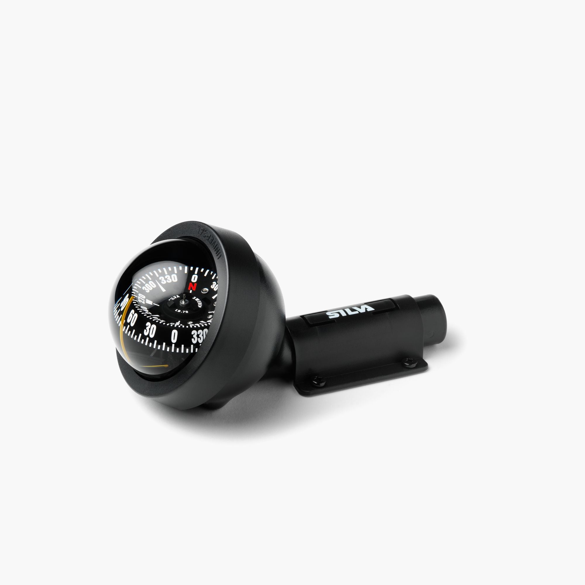 70UN_35014-9011_35014-9013_35014-9015_main GREY-mainimage