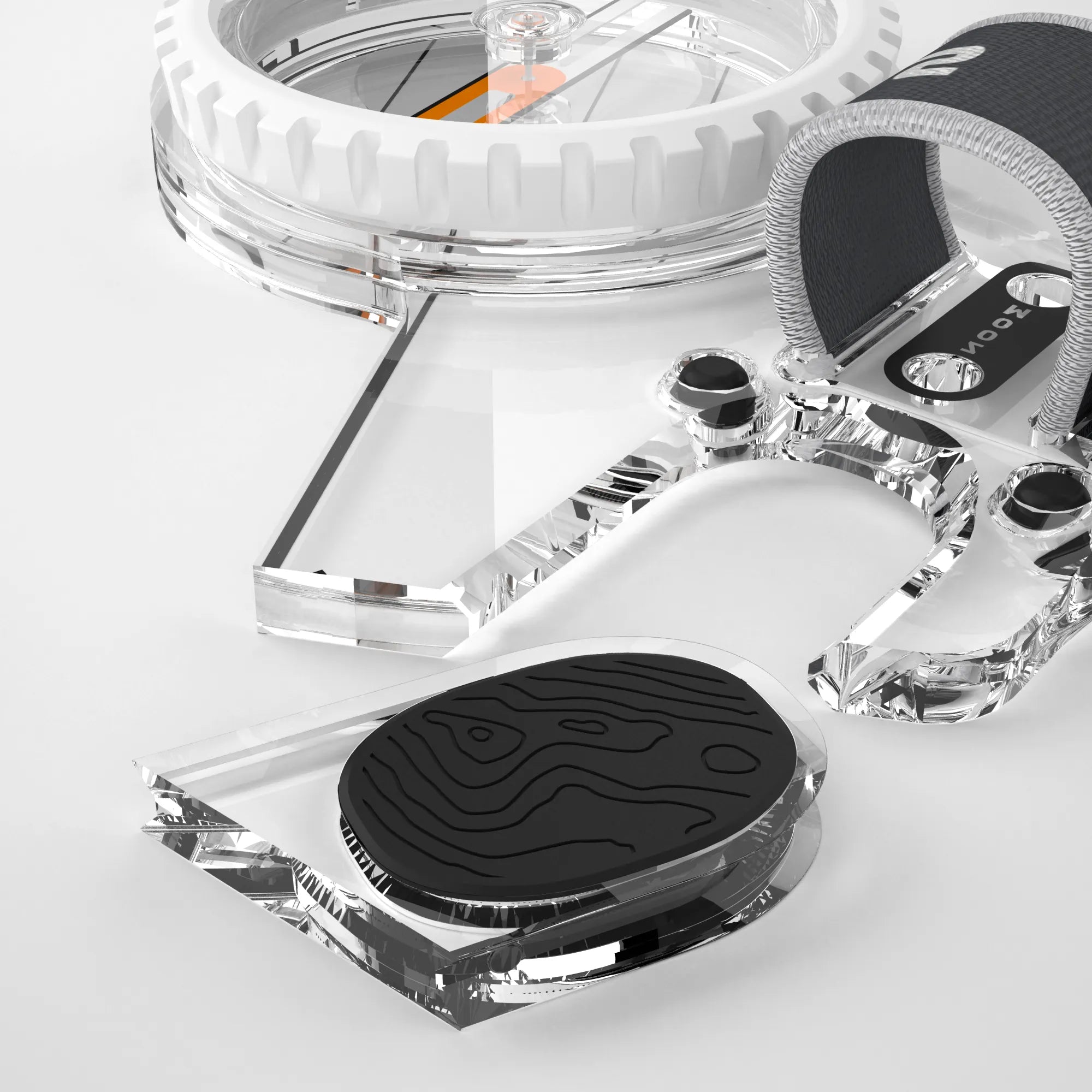 Arc Jet 360 Left_37893-detail 11