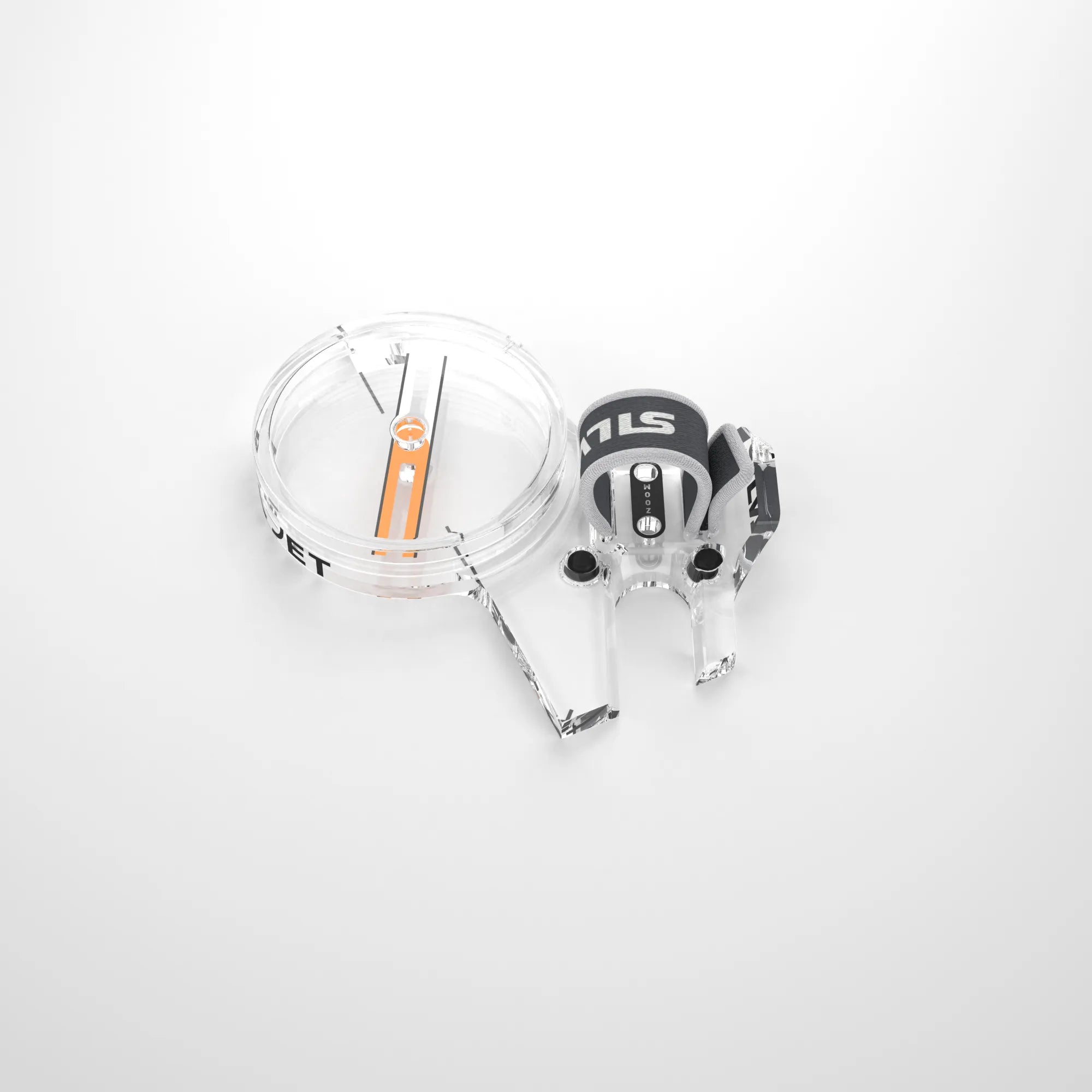 Arc Jet C Left_37901-detail 2