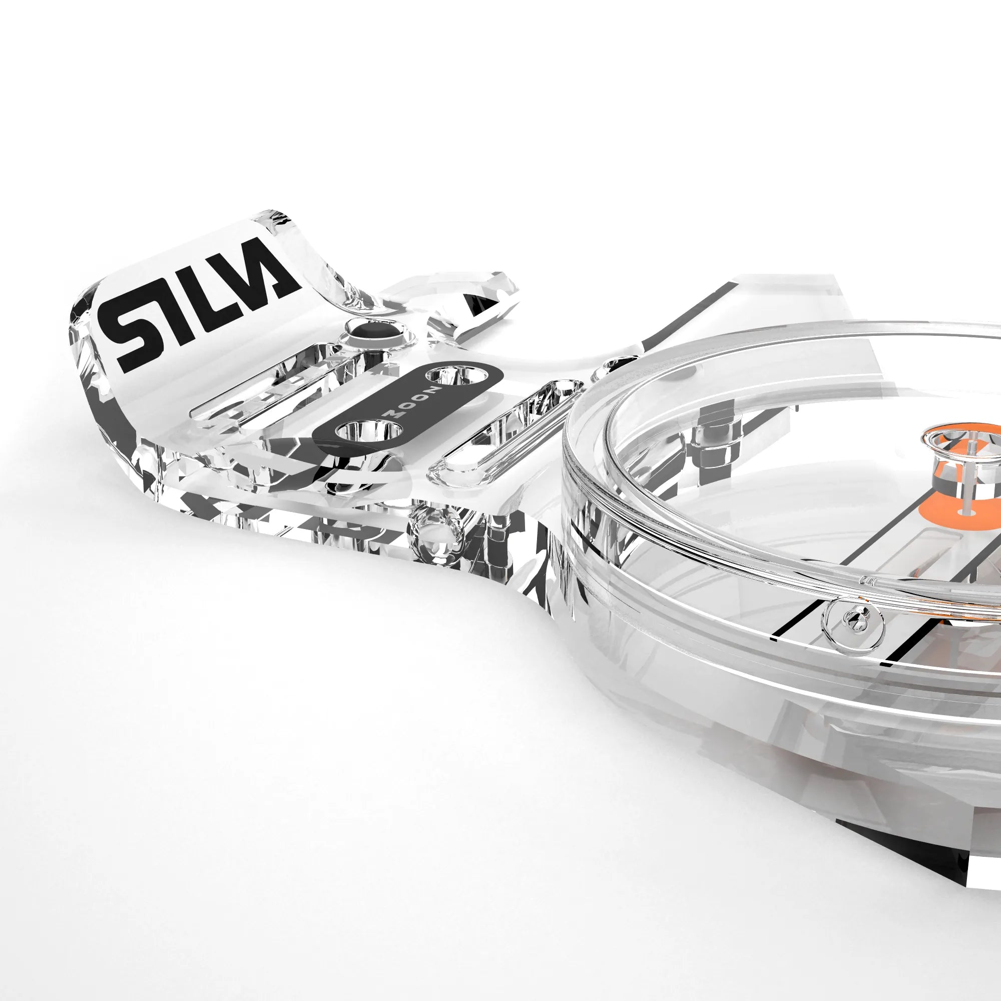 Arc Jet left_37897-detail 5