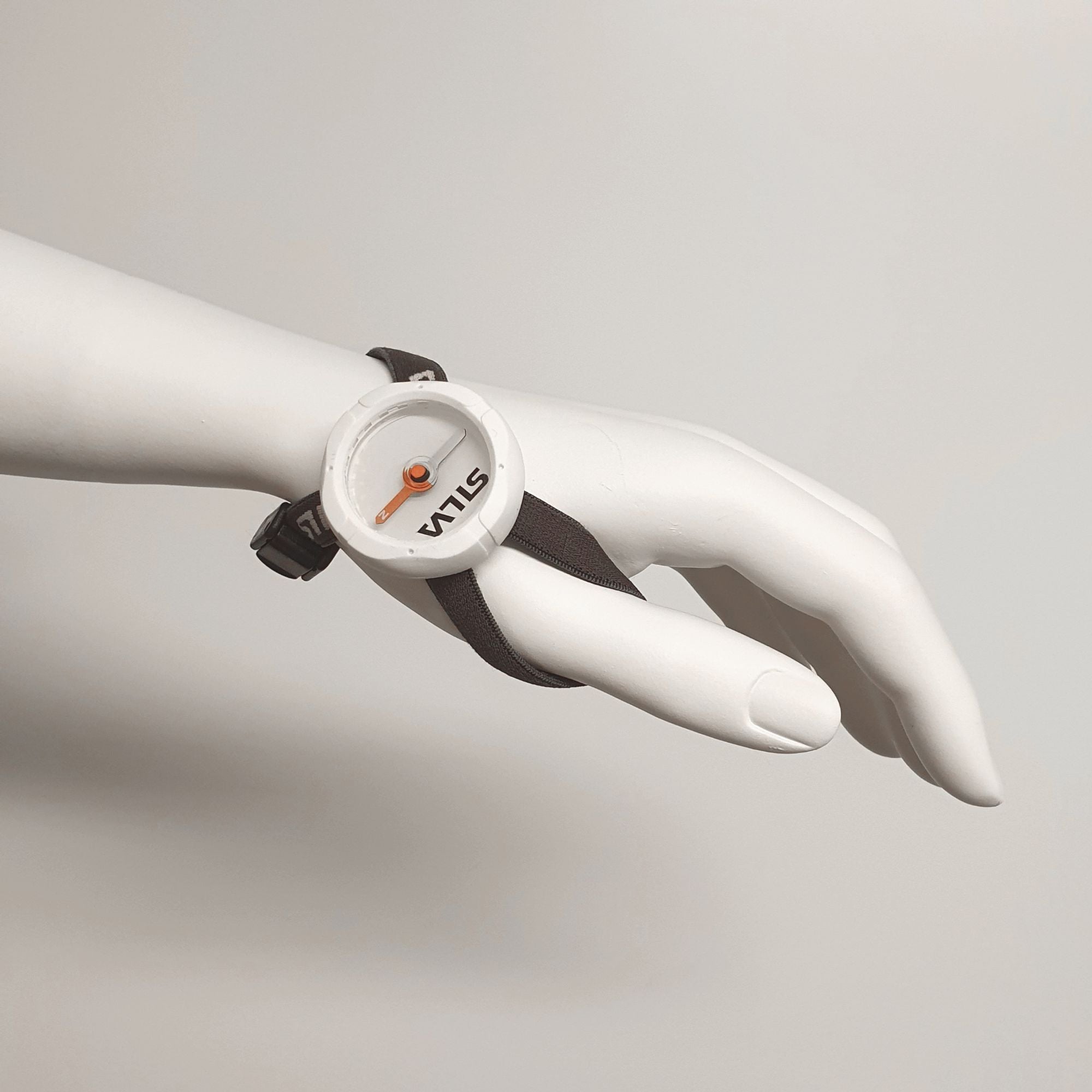 Begin_37905_sizeref-productImages-secondaryCatalogueImage