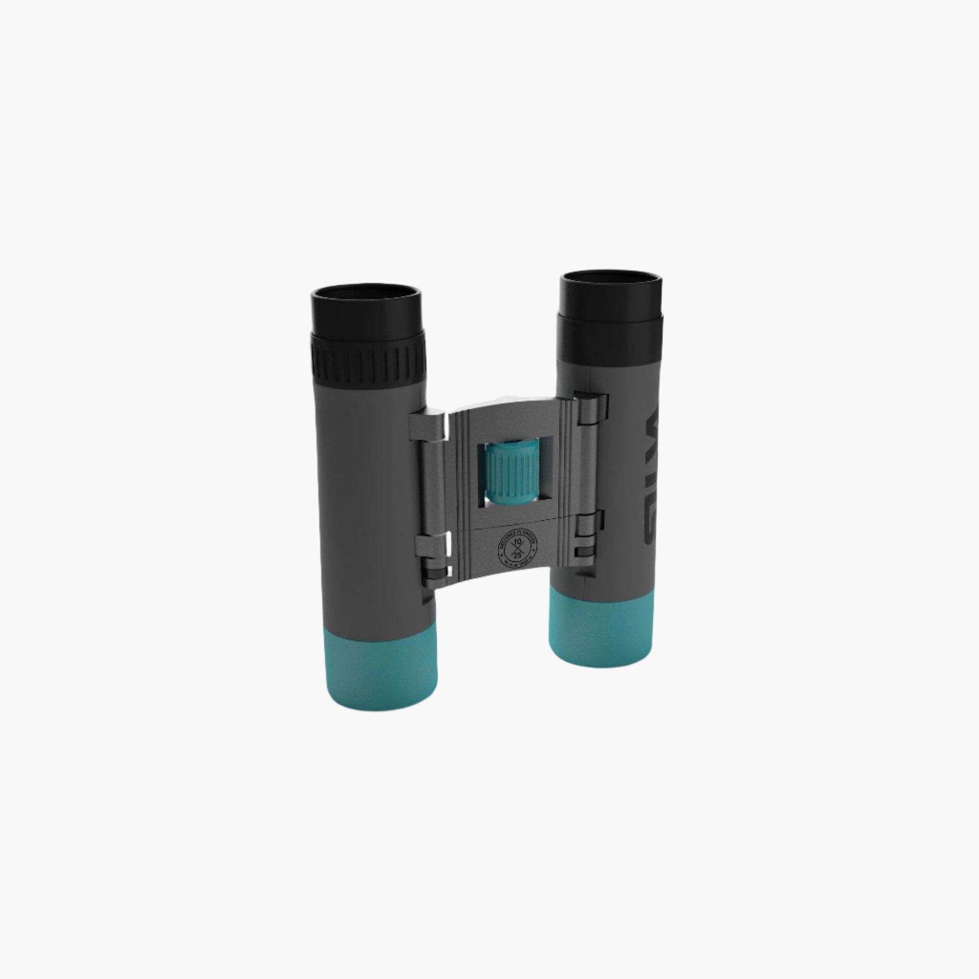 Binocular Pocket 10X_37615-productImages-mainimage