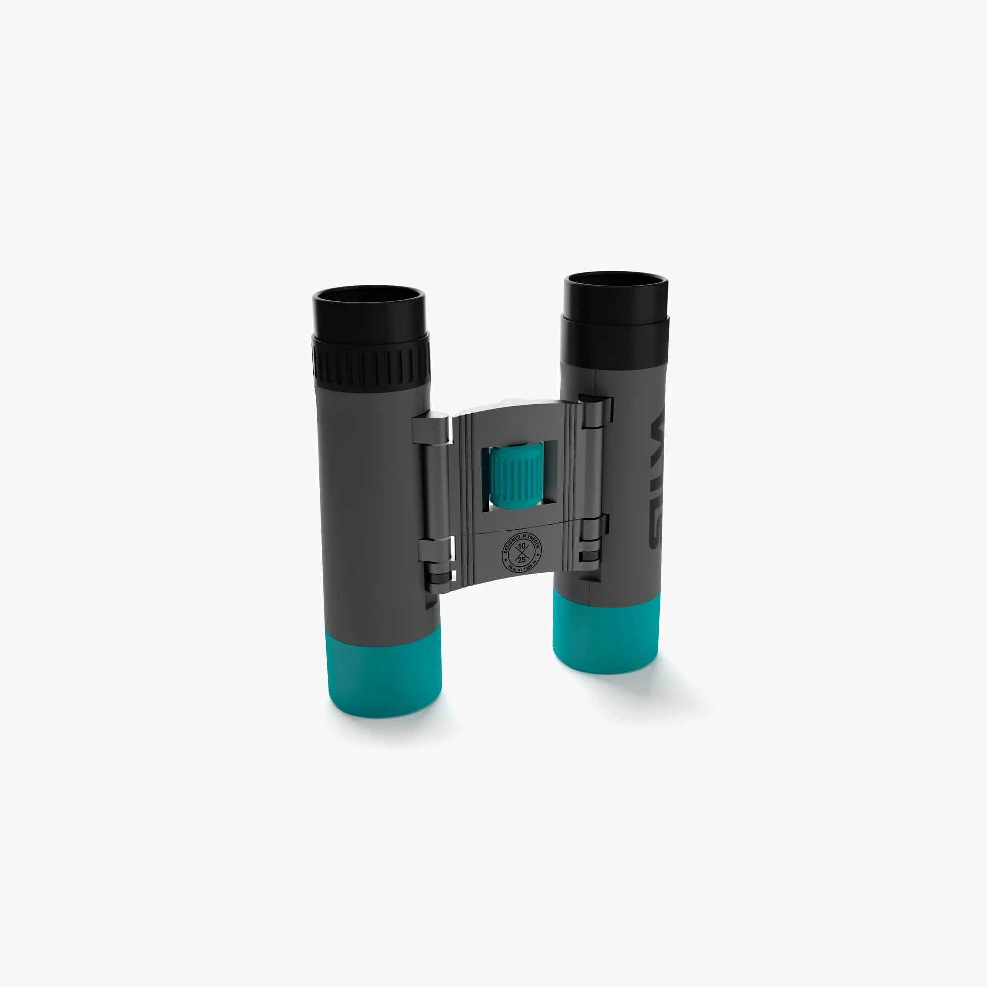 Binocular Pocket 10X_37615 GREY