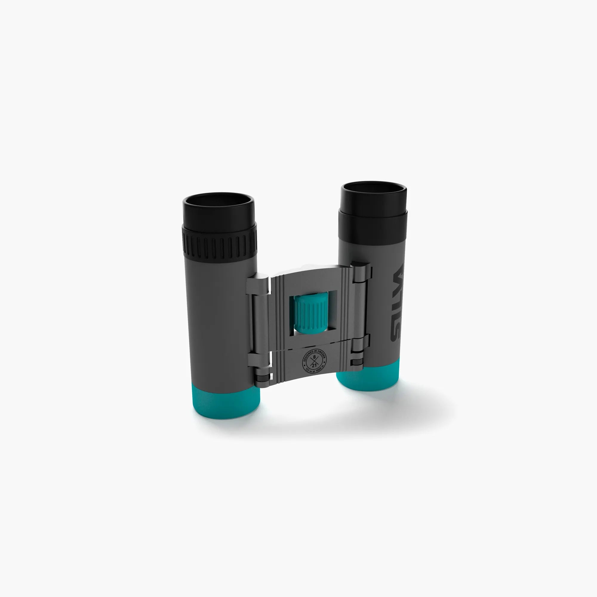 Binocular Pocket 8X_37614 GREY
