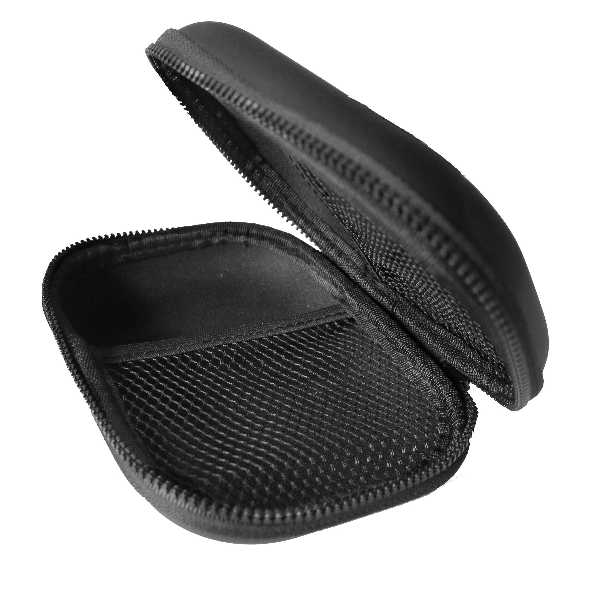 Compass Case_36993-1_open-productImages-productdetails