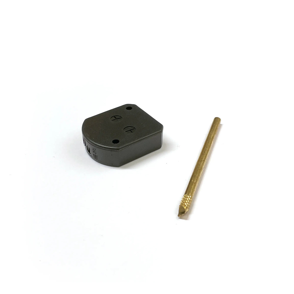Silva 102 Compass Compensator - Safe Marine Course