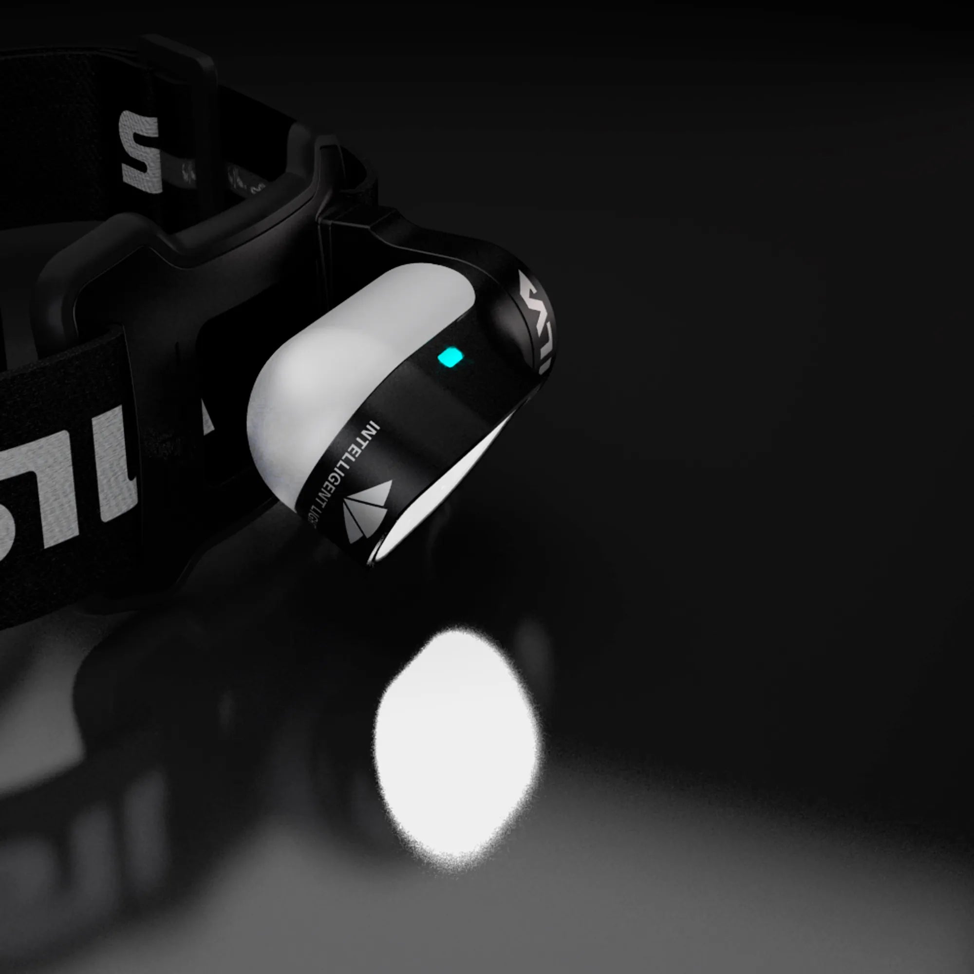 Cross Trail 7R_37995_flow-light