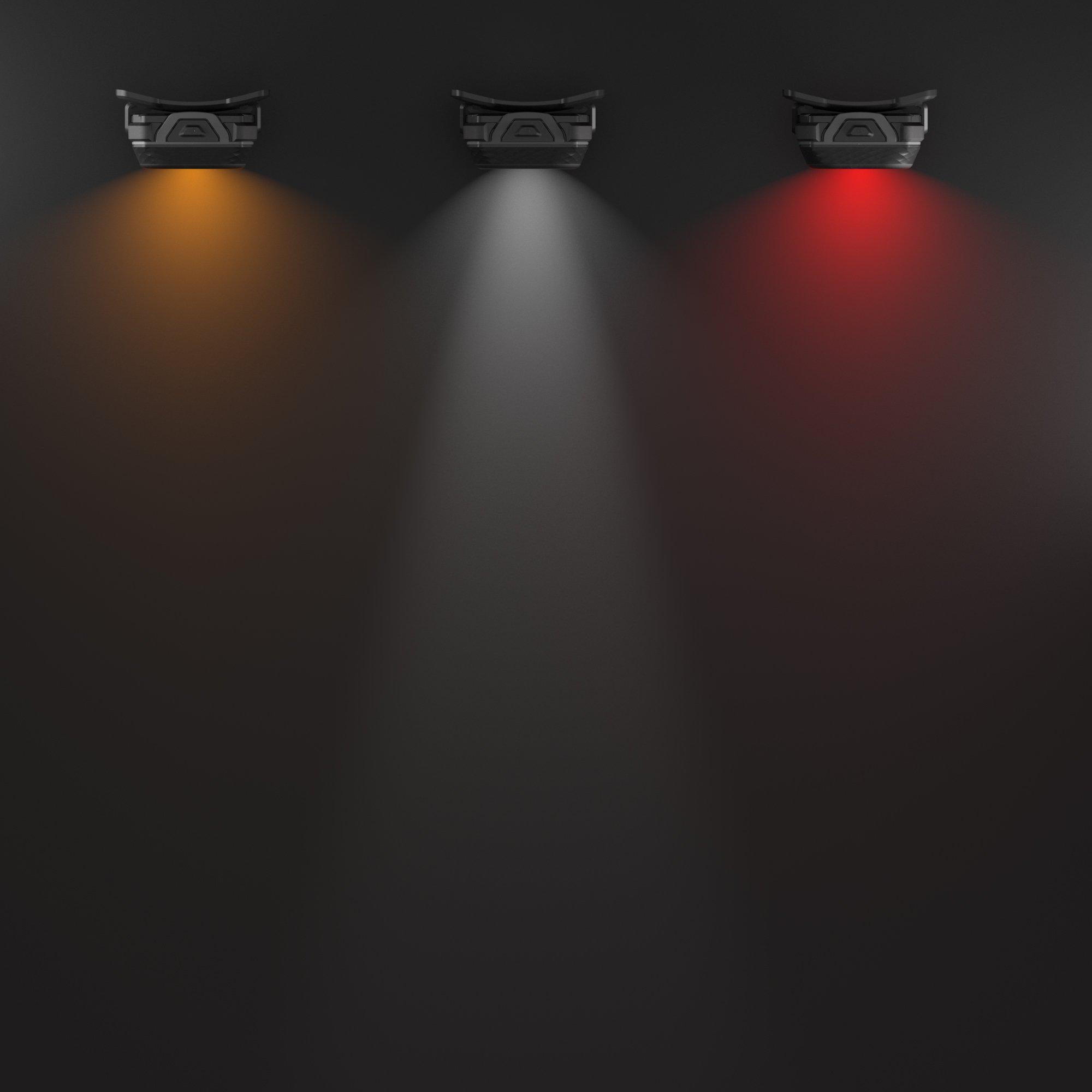 DiscoverBlack_38494_LEDcolours