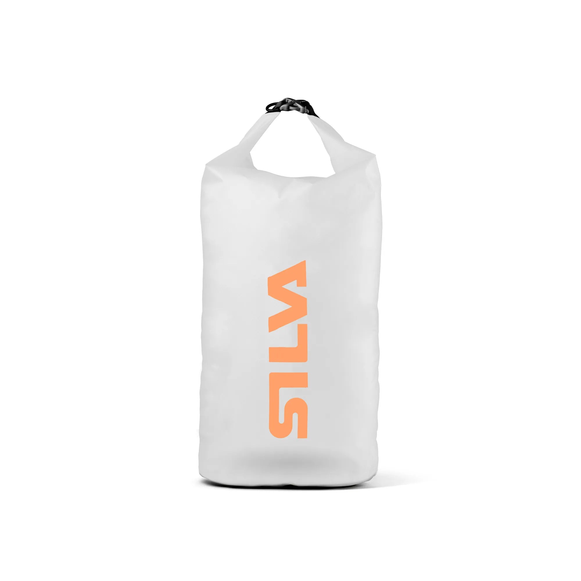 Dry bag TPU 12L_39032_main