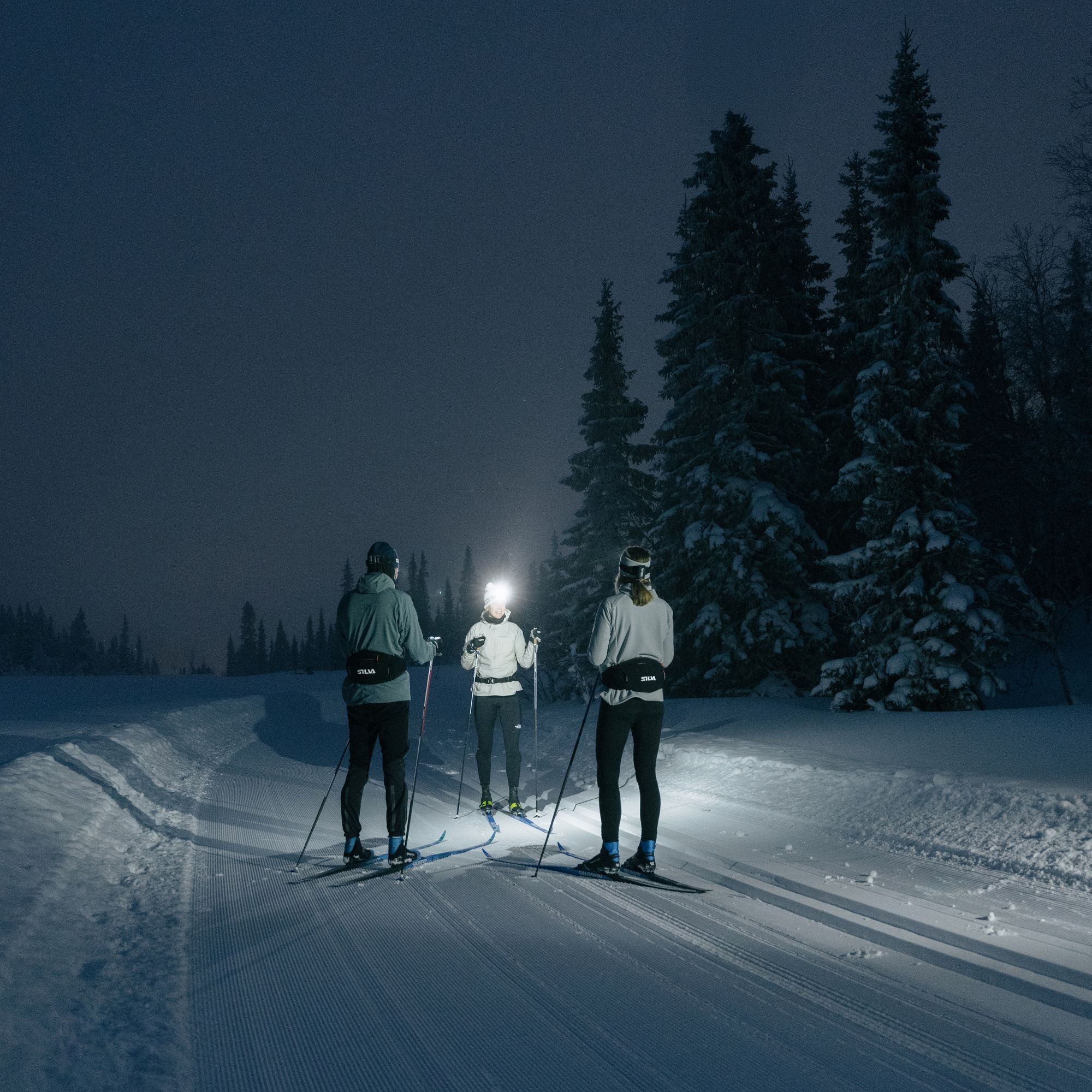 EJansson_08412_HIGH CROP