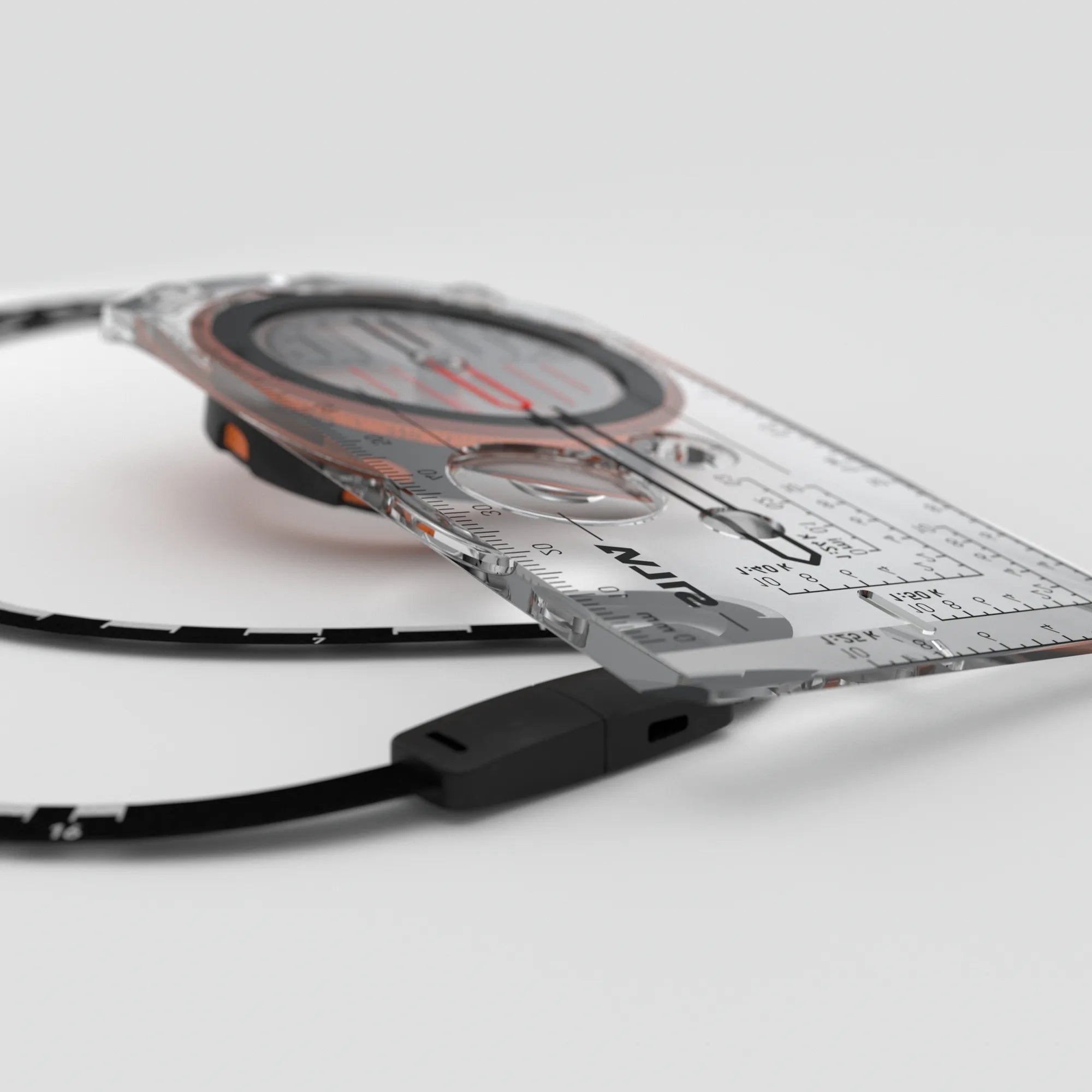 Expedition_37448_37450_37452_bottom (2022)