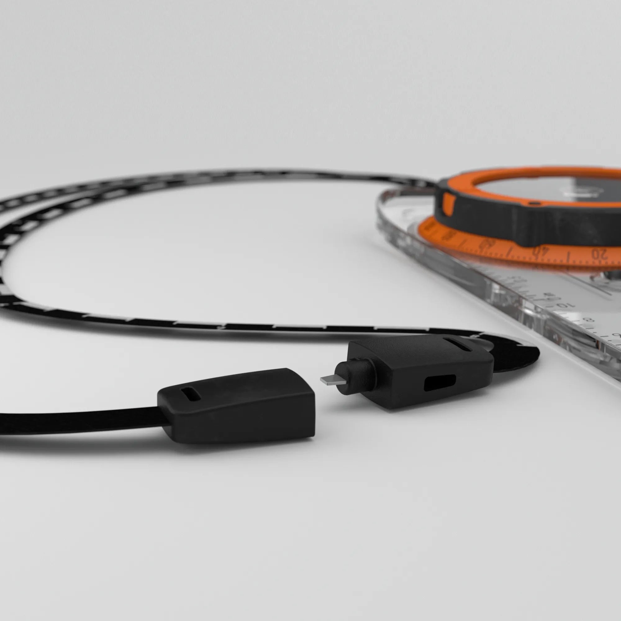 Expedition_37448_37450_37452_detail 3 (2022)