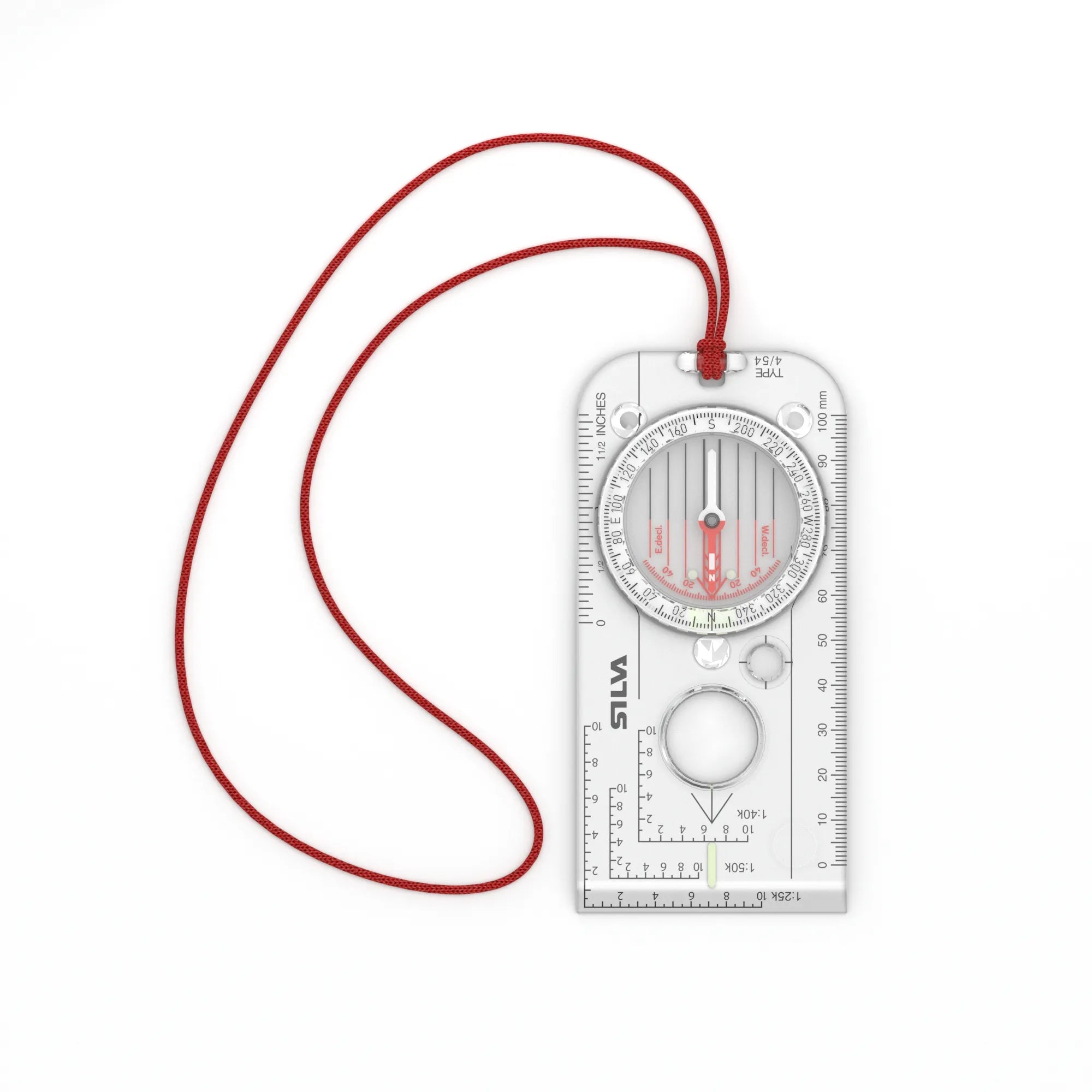 Expedition 4-360_35692-8011_top (2022)