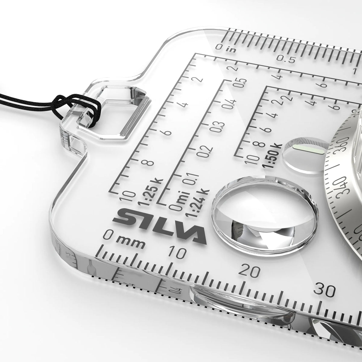 Expedition Neo S_38420_38420-9013_38420-9015_scales