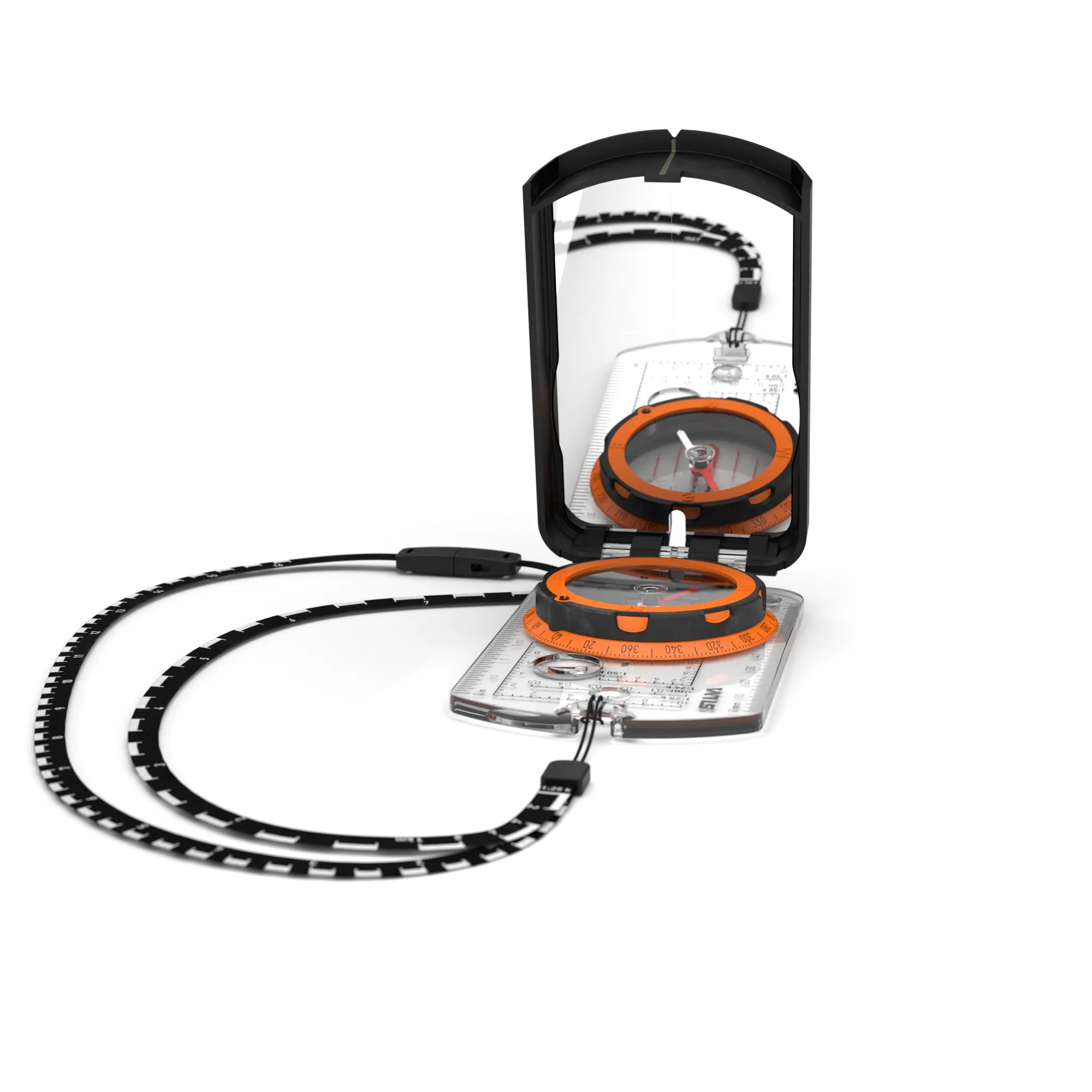 Expedition S_ 37454_37456_37458_detail 2 (2022)