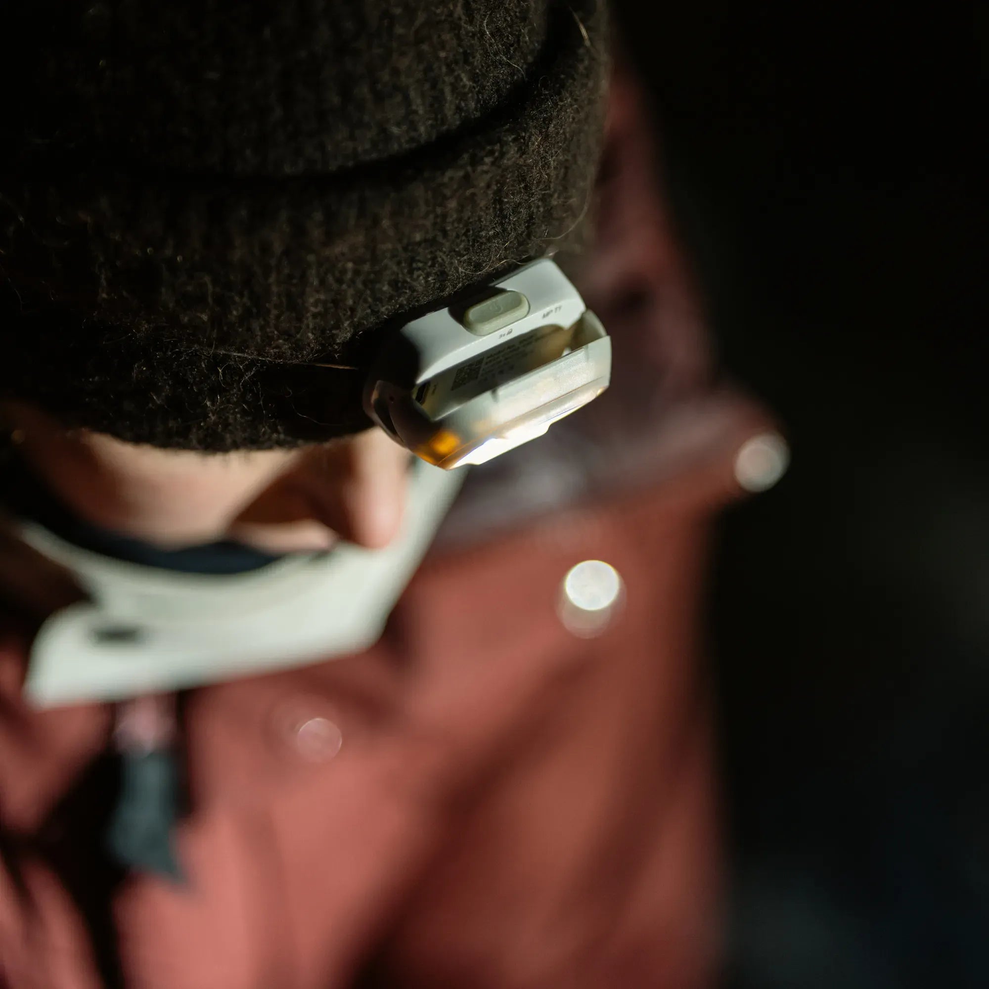 FW26-SEEK_Cord_TSpasenoski_HighRes-15_CROP_b481b0f4-7554-4720-b3f0-f2496c3f7f9c