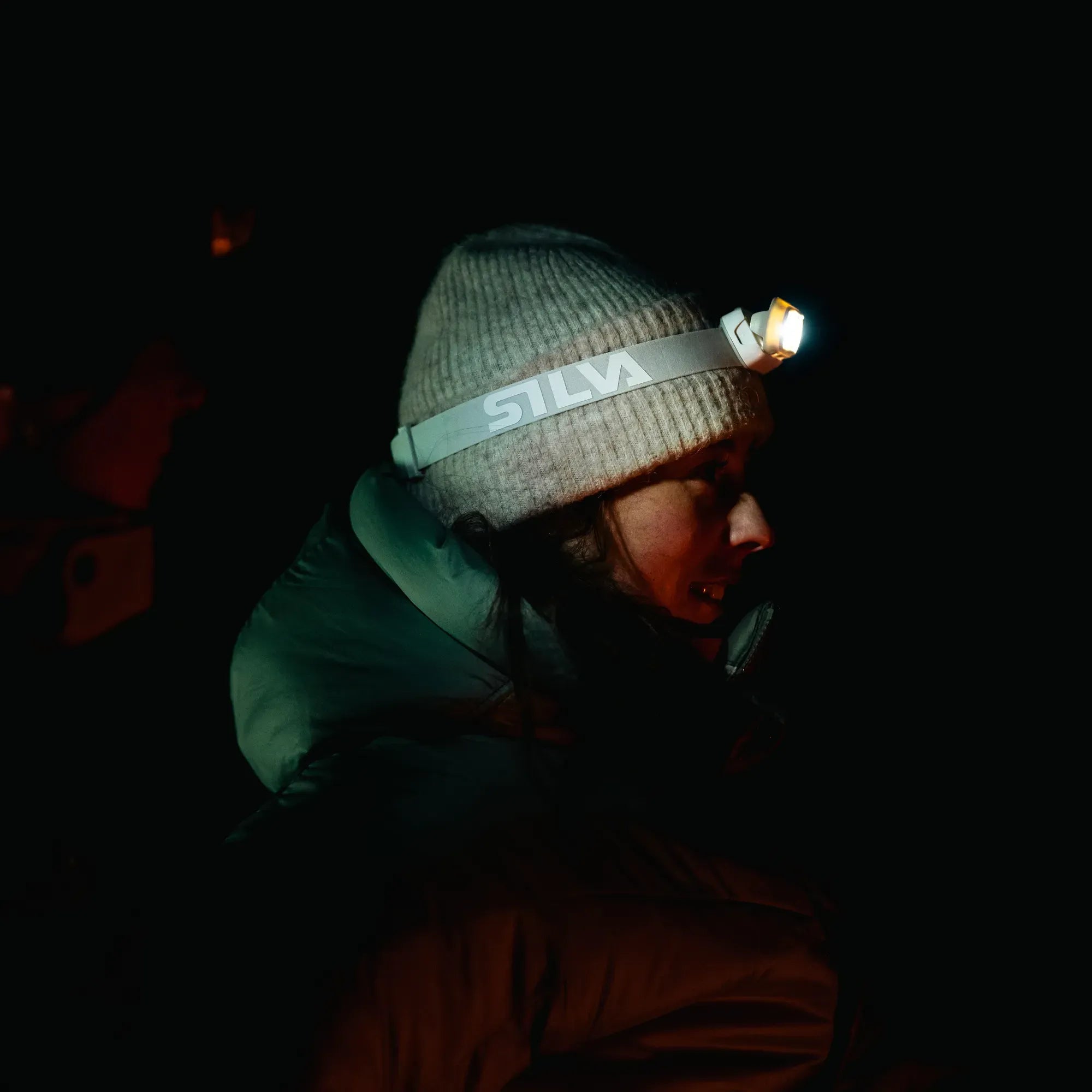 FW26-SEEK_Cord_TSpasenoski_HighRes-7_CROP