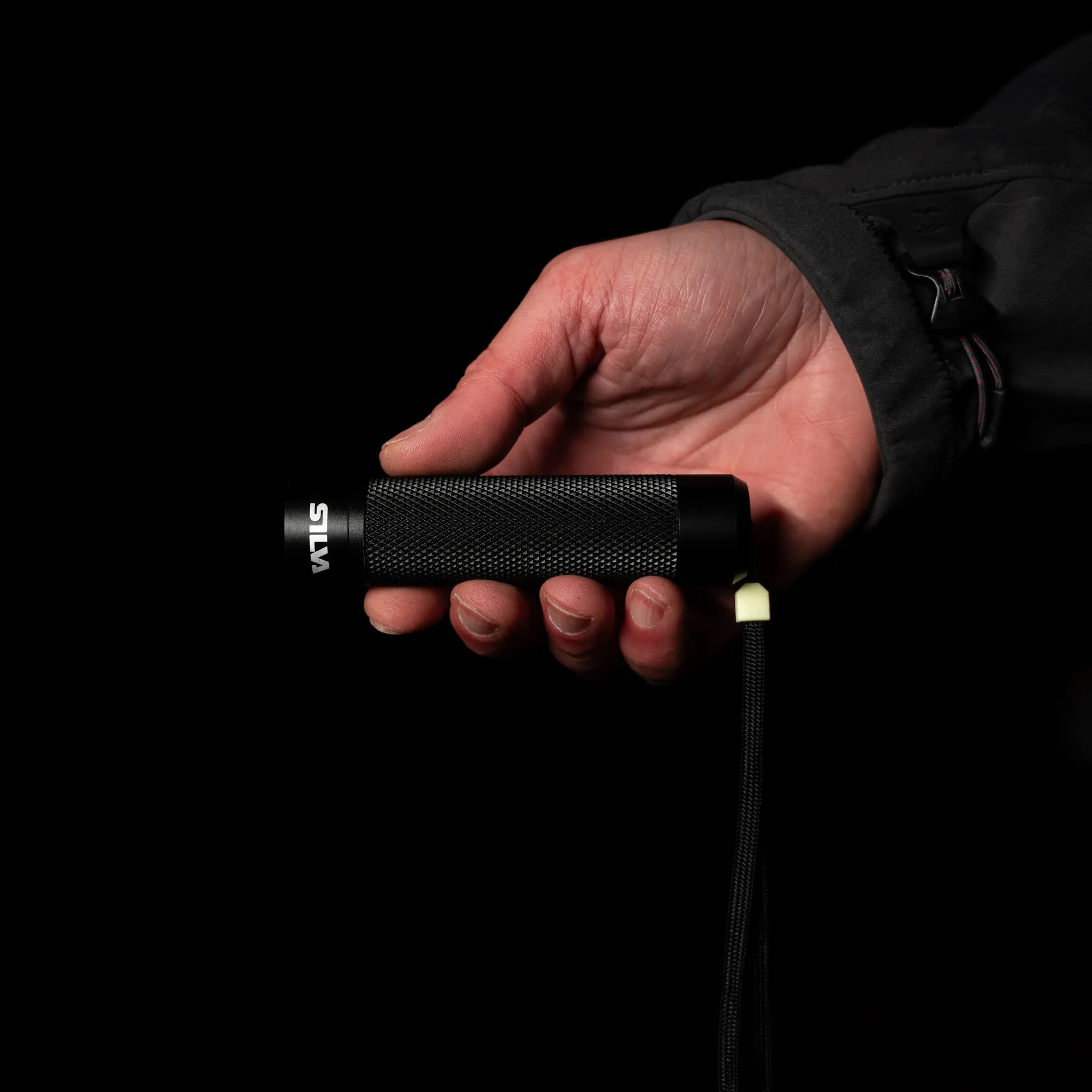 FW26_TSpasenoski_Silva_Flashlights_HighRes-1-3 CROP