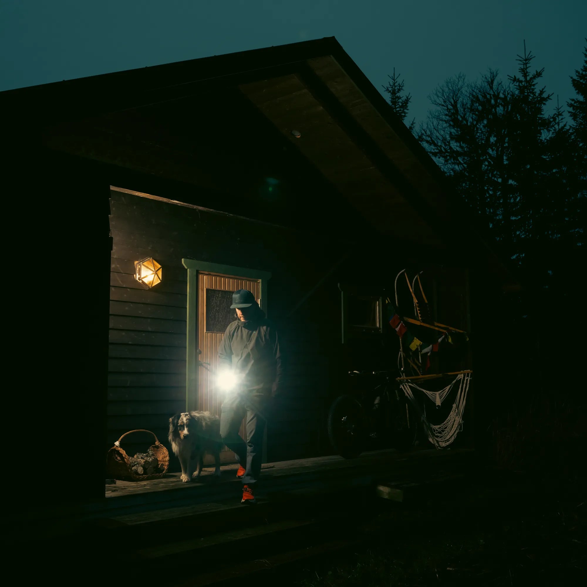 FW26_TSpasenoski_Silva_Flashlights_HighRes-1 CROP