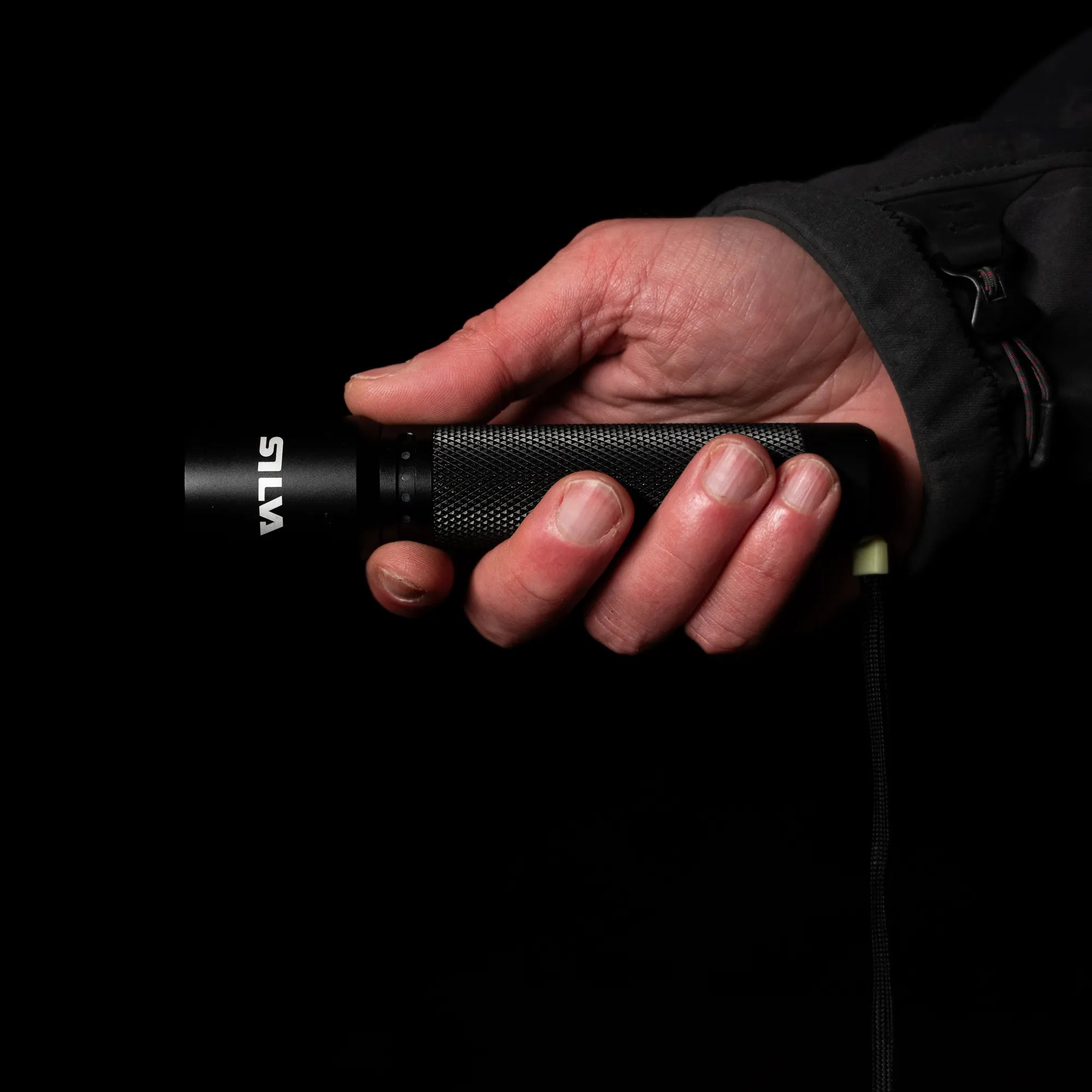 FW26_TSpasenoski_Silva_Flashlights_HighRes-2 CROP