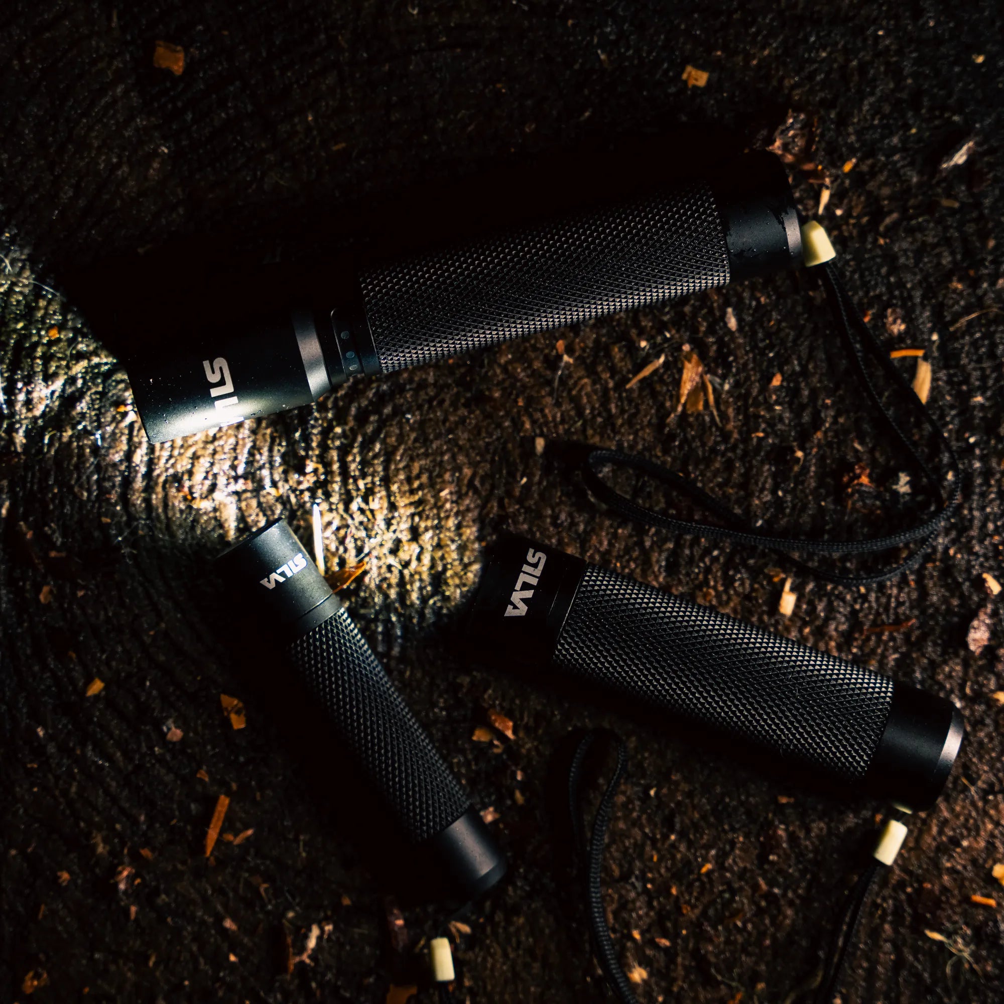 FW26_TSpasenoski_Silva_Flashlights_HighRes-5 CROP