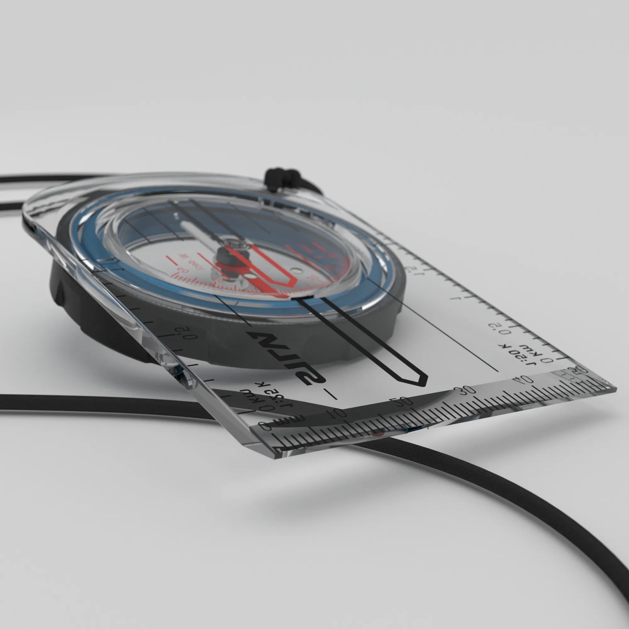 Field_37501_37503_37505_bottom (2024)