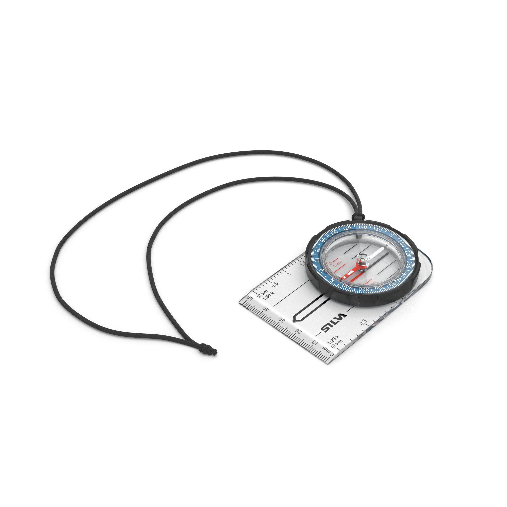 Field_37501_37503_37505_main (2024)-mainCatalogueImage