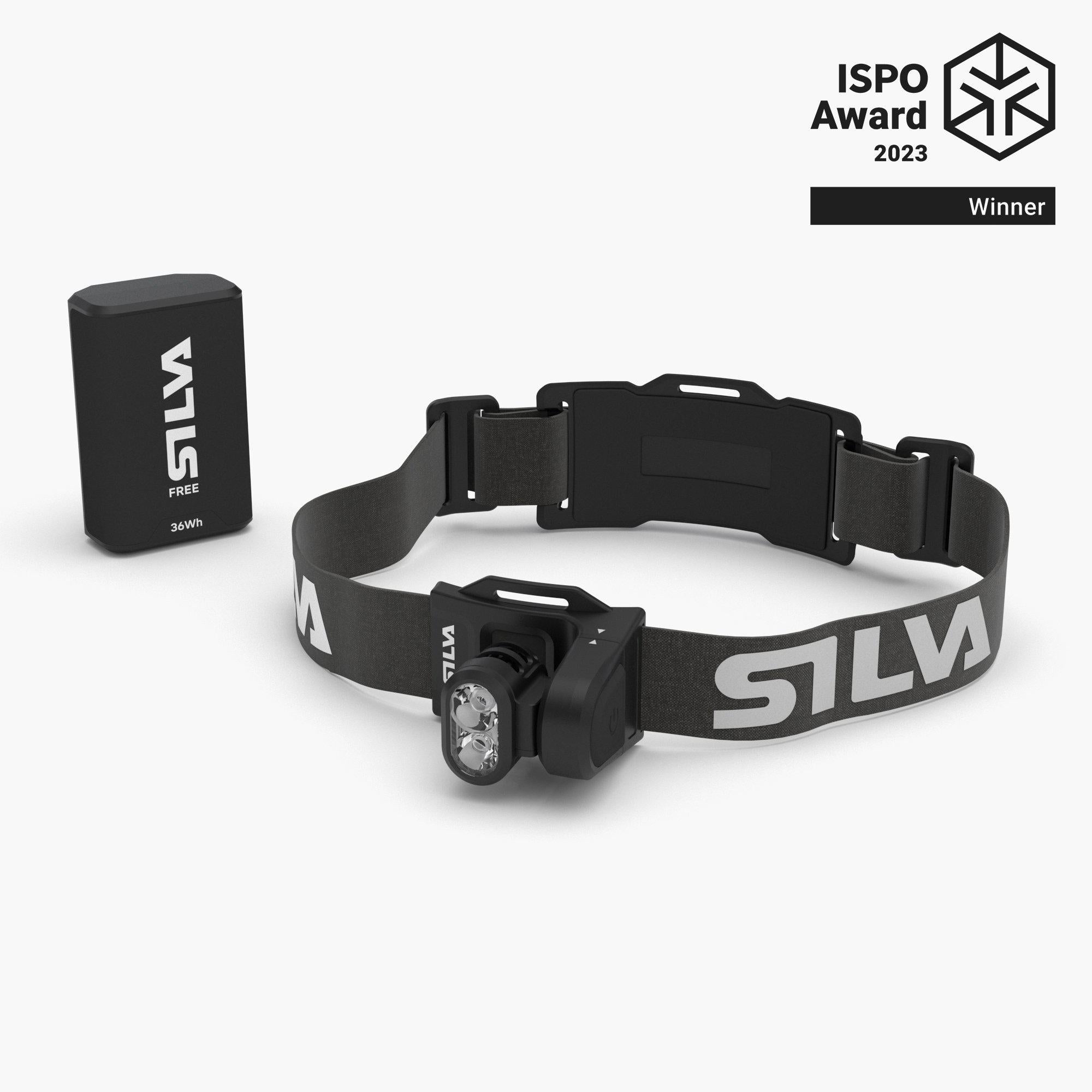 Free 1200 M_38279_main_ISPO GREY-mainCatalogueImage