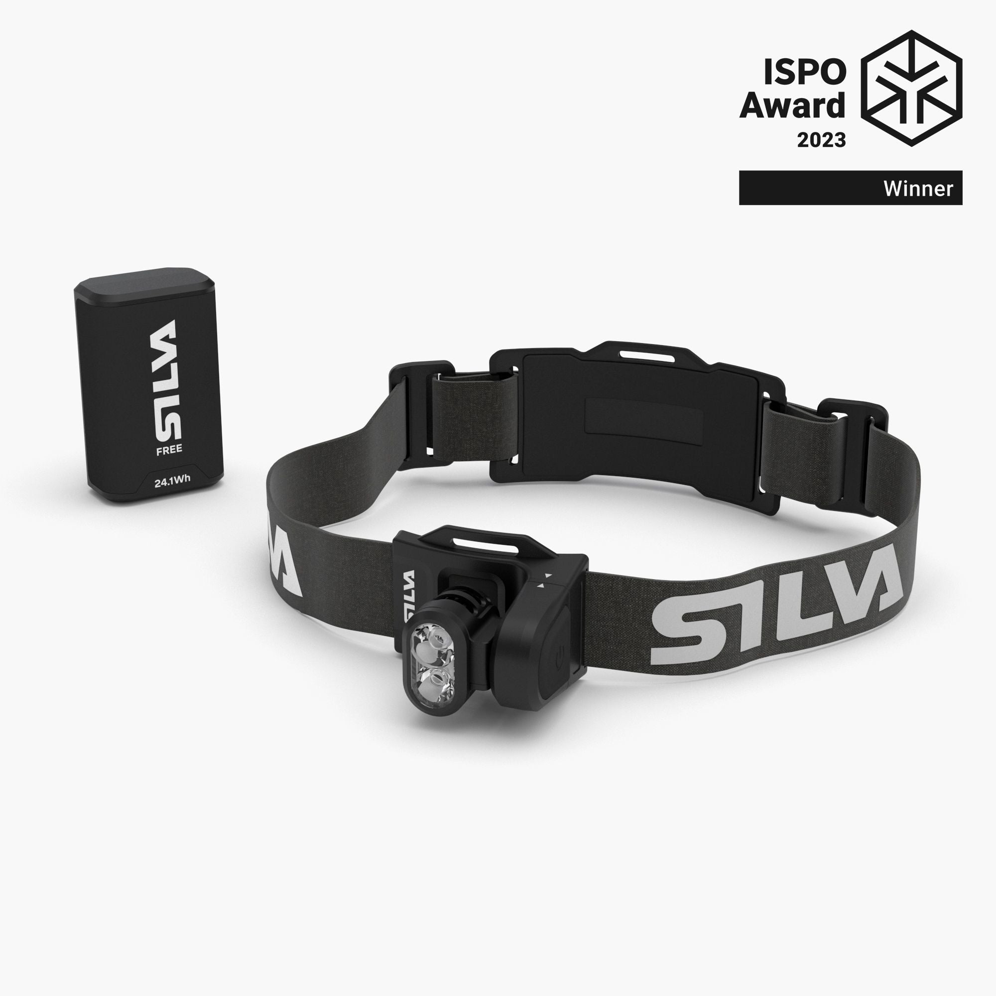 Free 1200 S_38222_main_ISPO GREY-mainimage