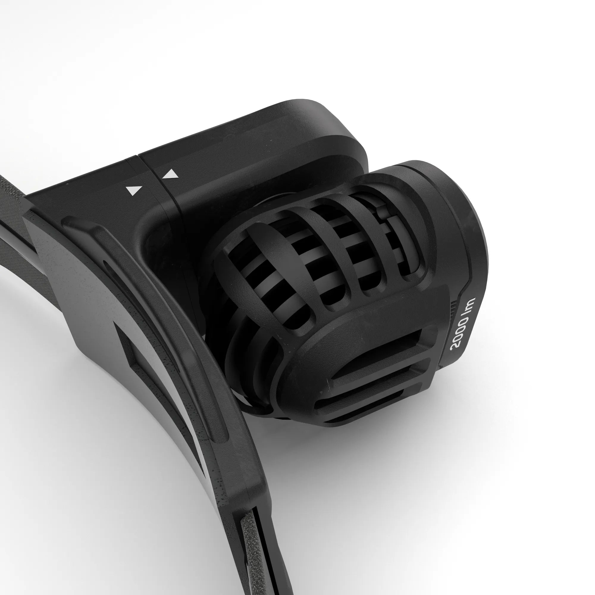 Free 2000 S_38223_detail1