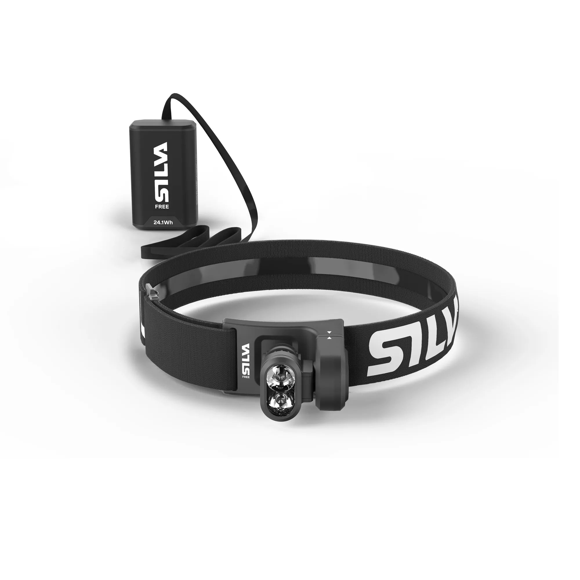 Free 900 S_38533_main