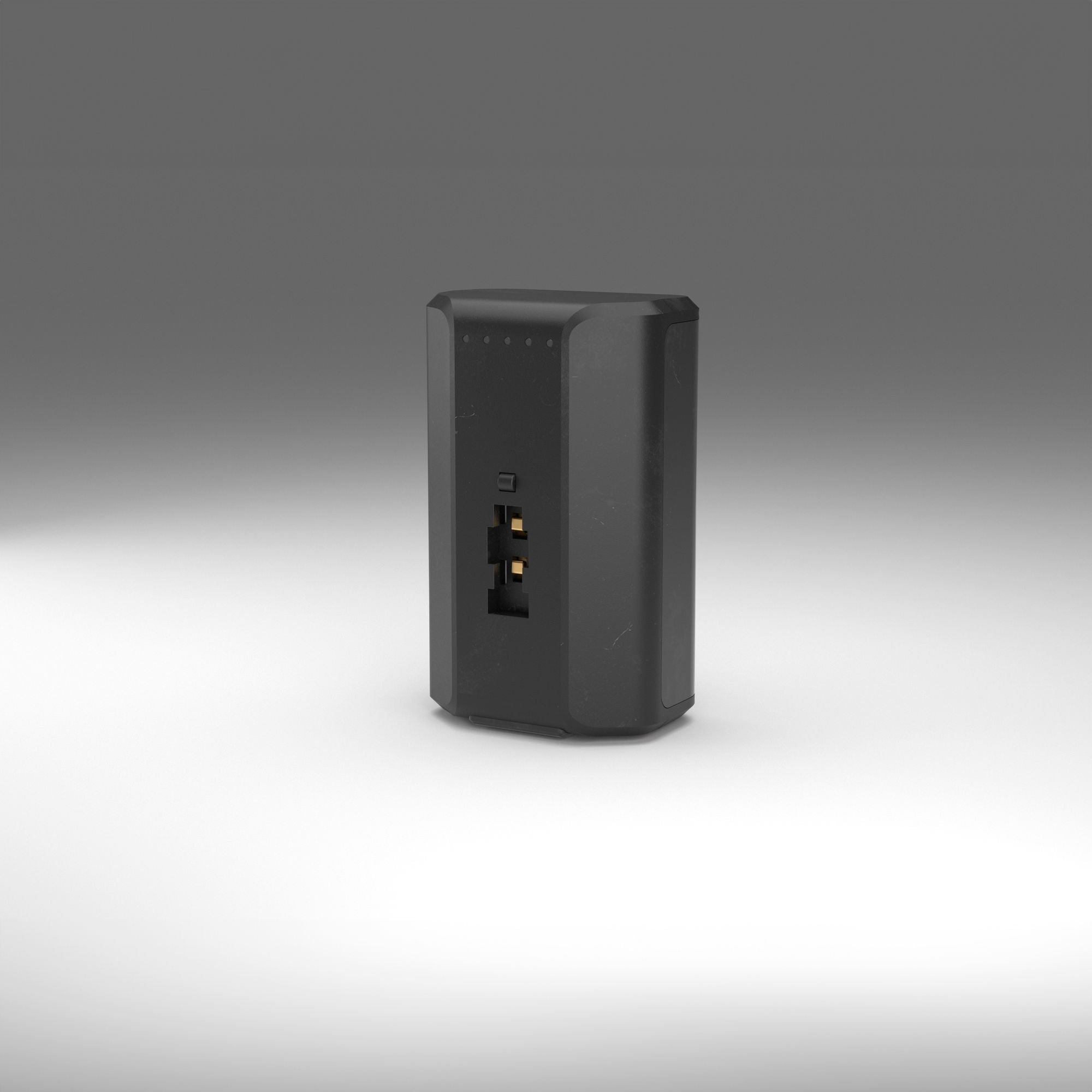 Free Headlamp Battery 24.1Wh_38280_rear