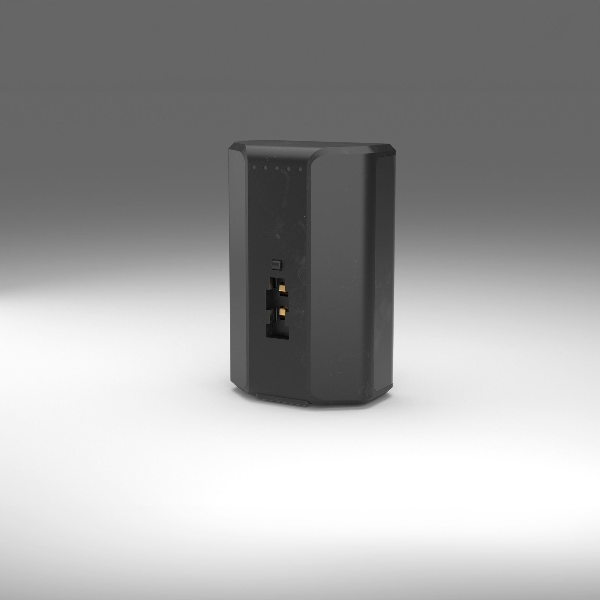 Free Headlamp Battery 36Wh_38233_rear