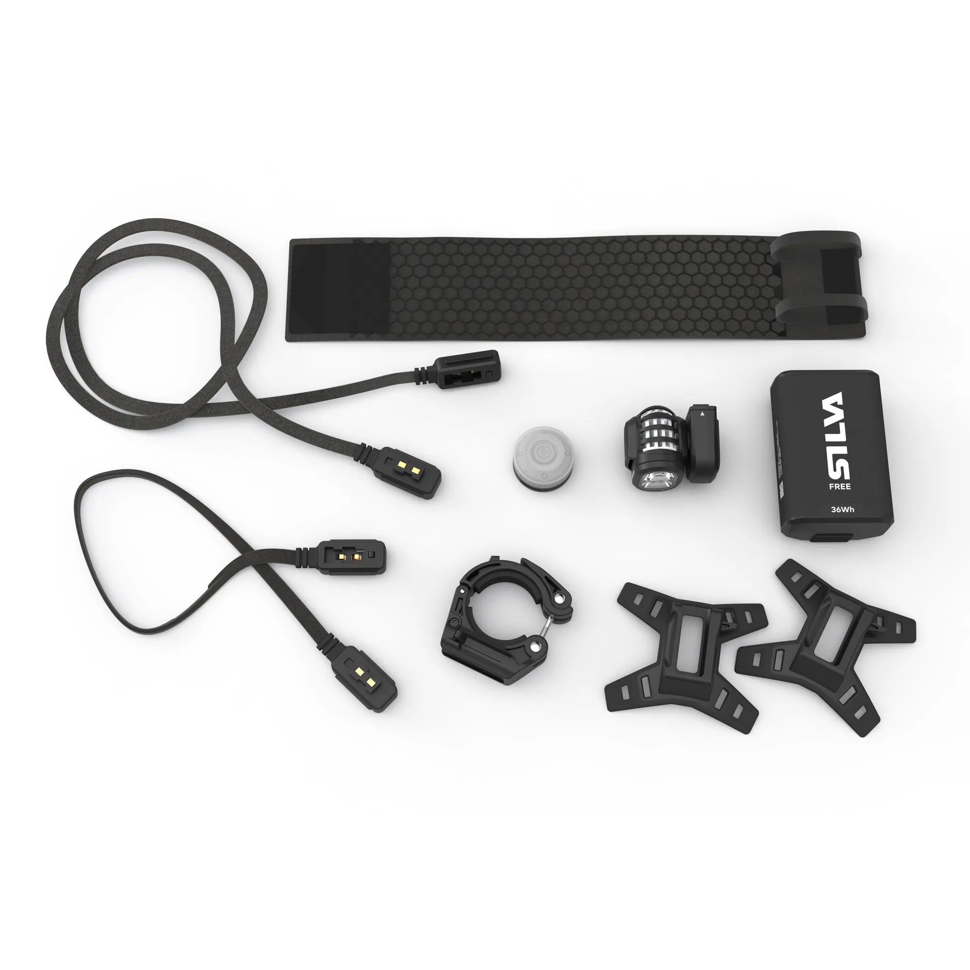 Free MTB 2500_38716_detail 1