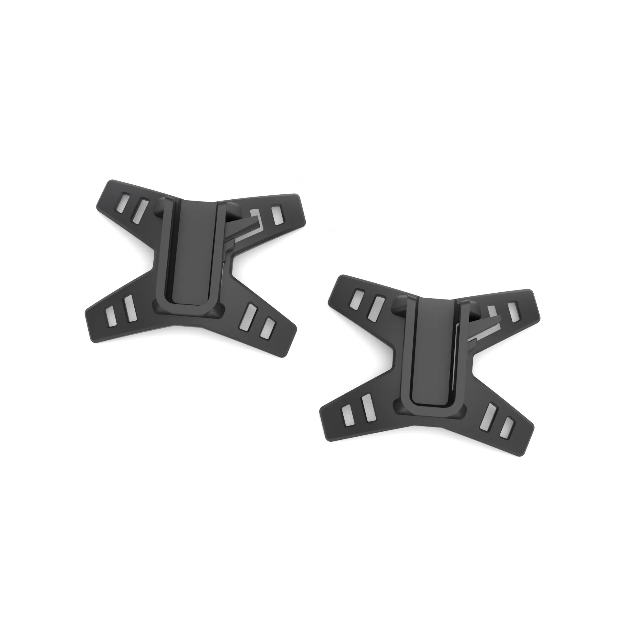 Free MTB 2500_38716_helmet mounts