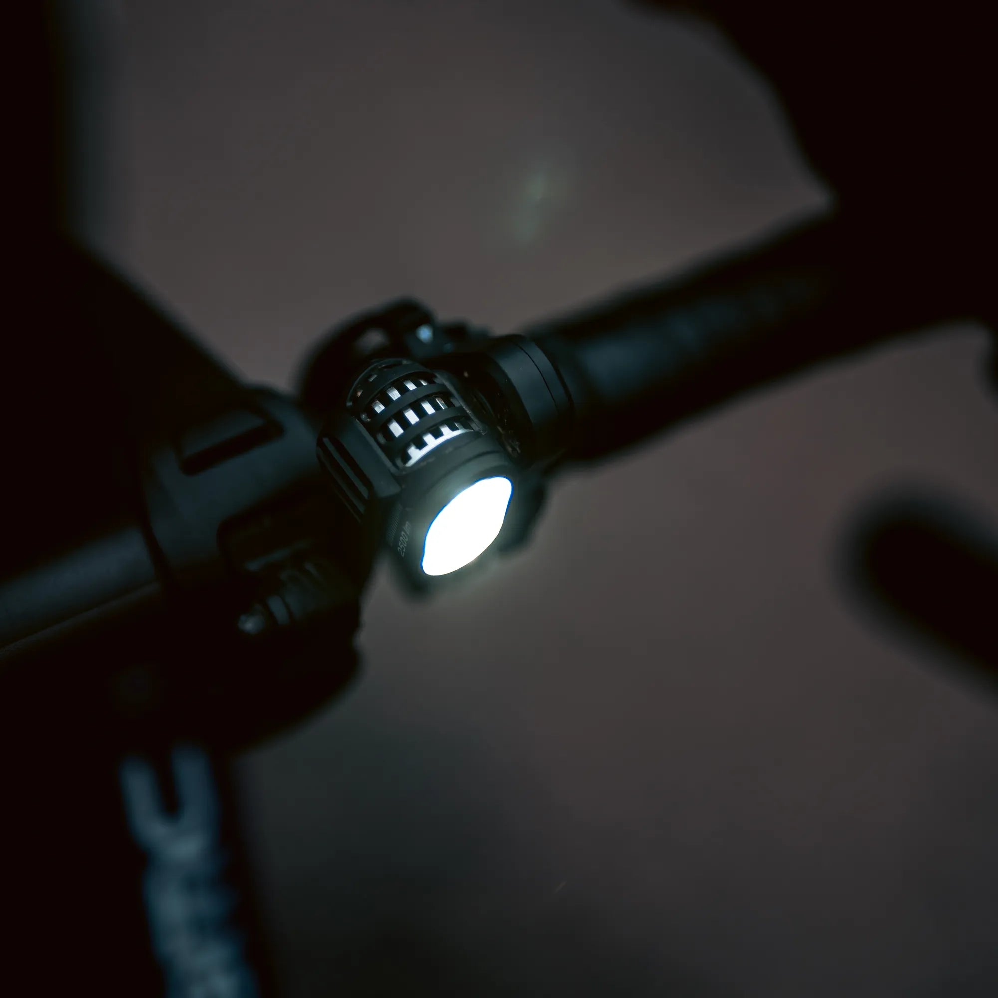 Free MTB 2500_38716_lifestyle4