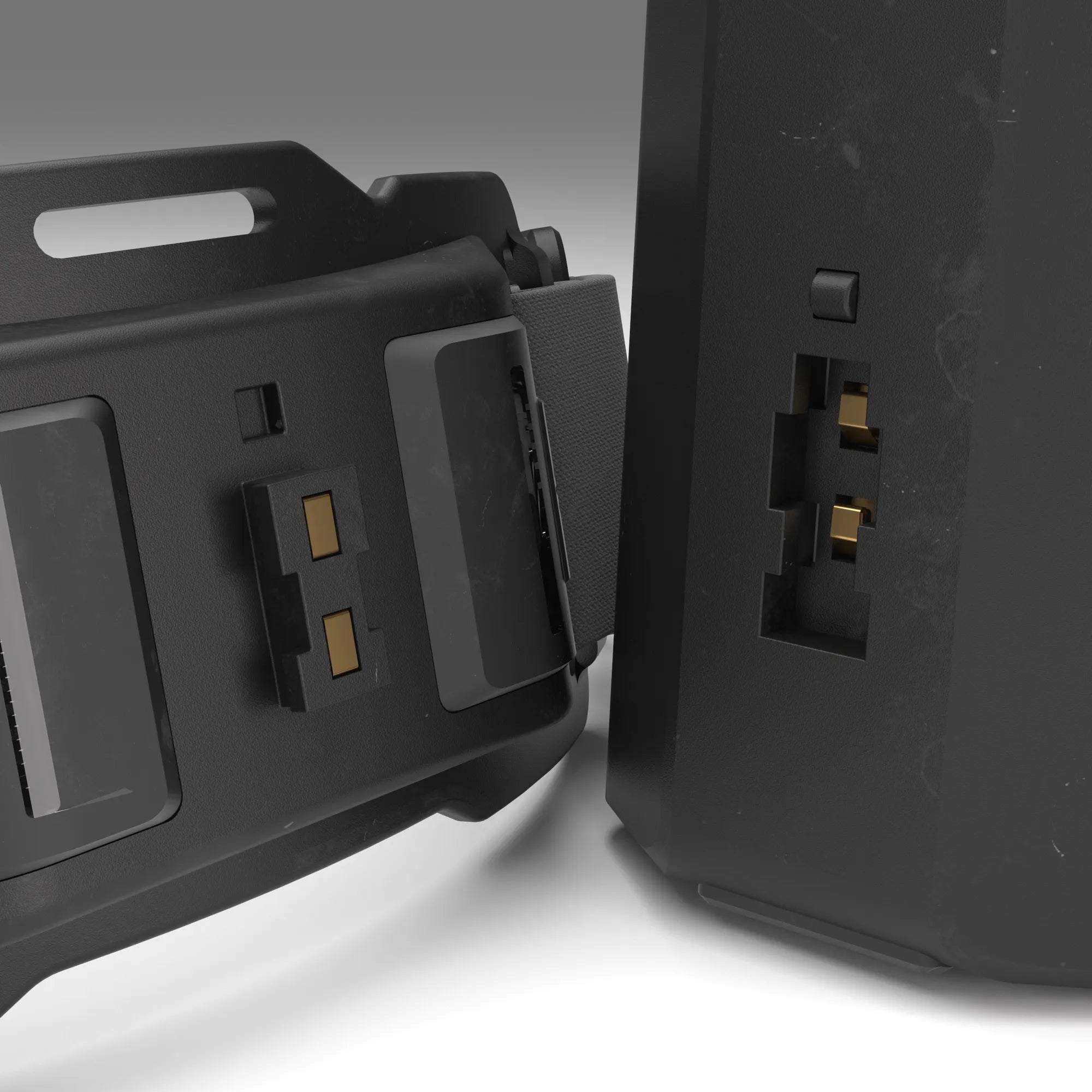 Free Pulse 1500 S_38680_detail6 1