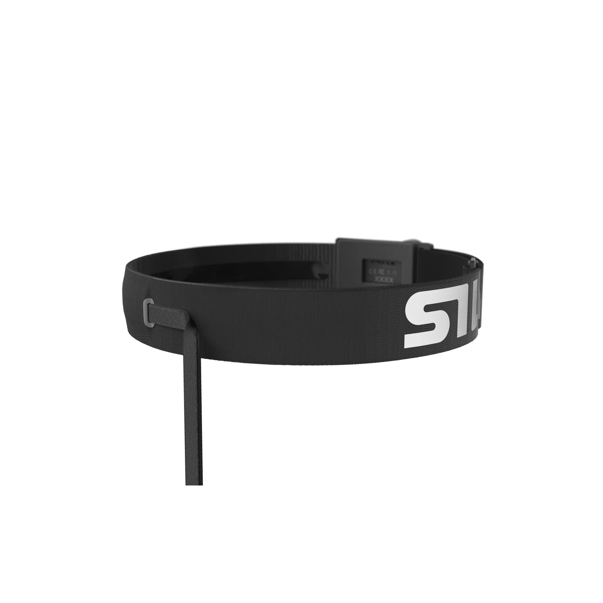 Free Runner 1100_38678_headband back