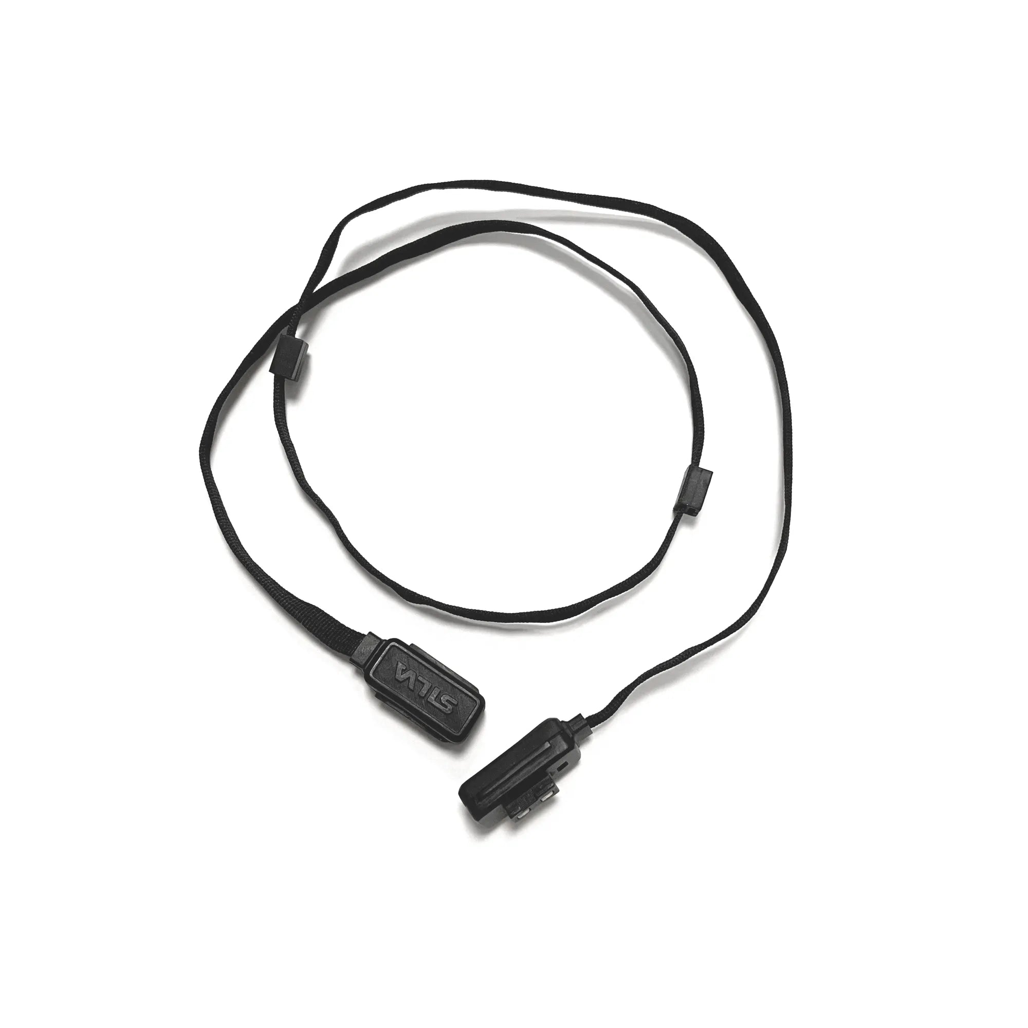 Free extension cable 40cm_38341_main