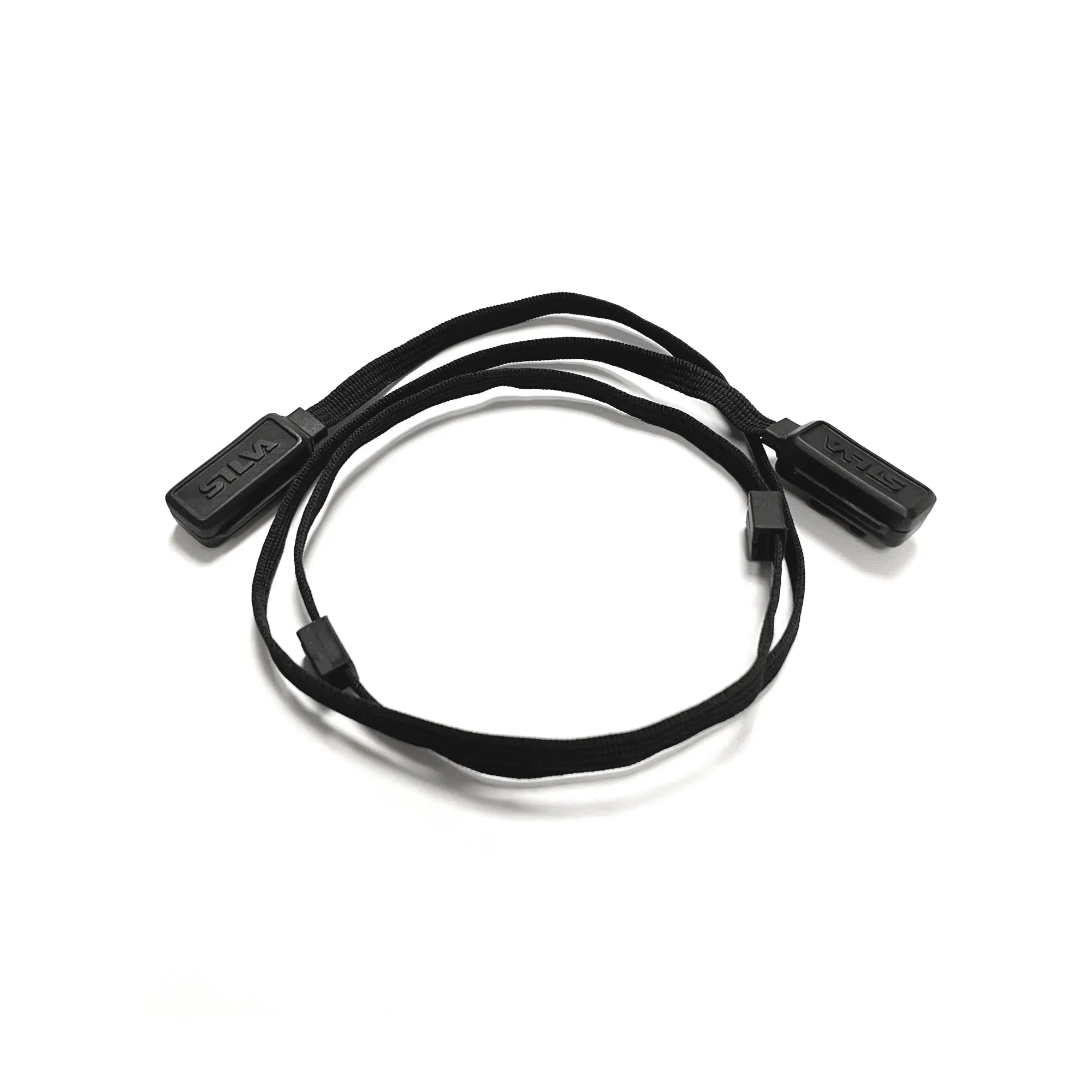 SILVA FREE 2000S & Extension Cableセットモデル Silva Free Extension Cable 130 Cm - Buy Online! ✓