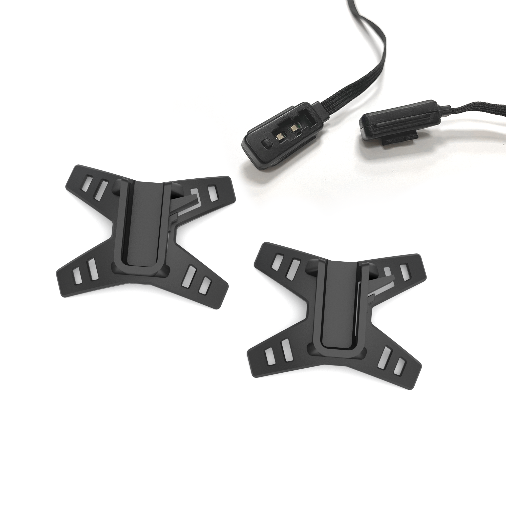 Free helmet mount kit_38230_main_draft