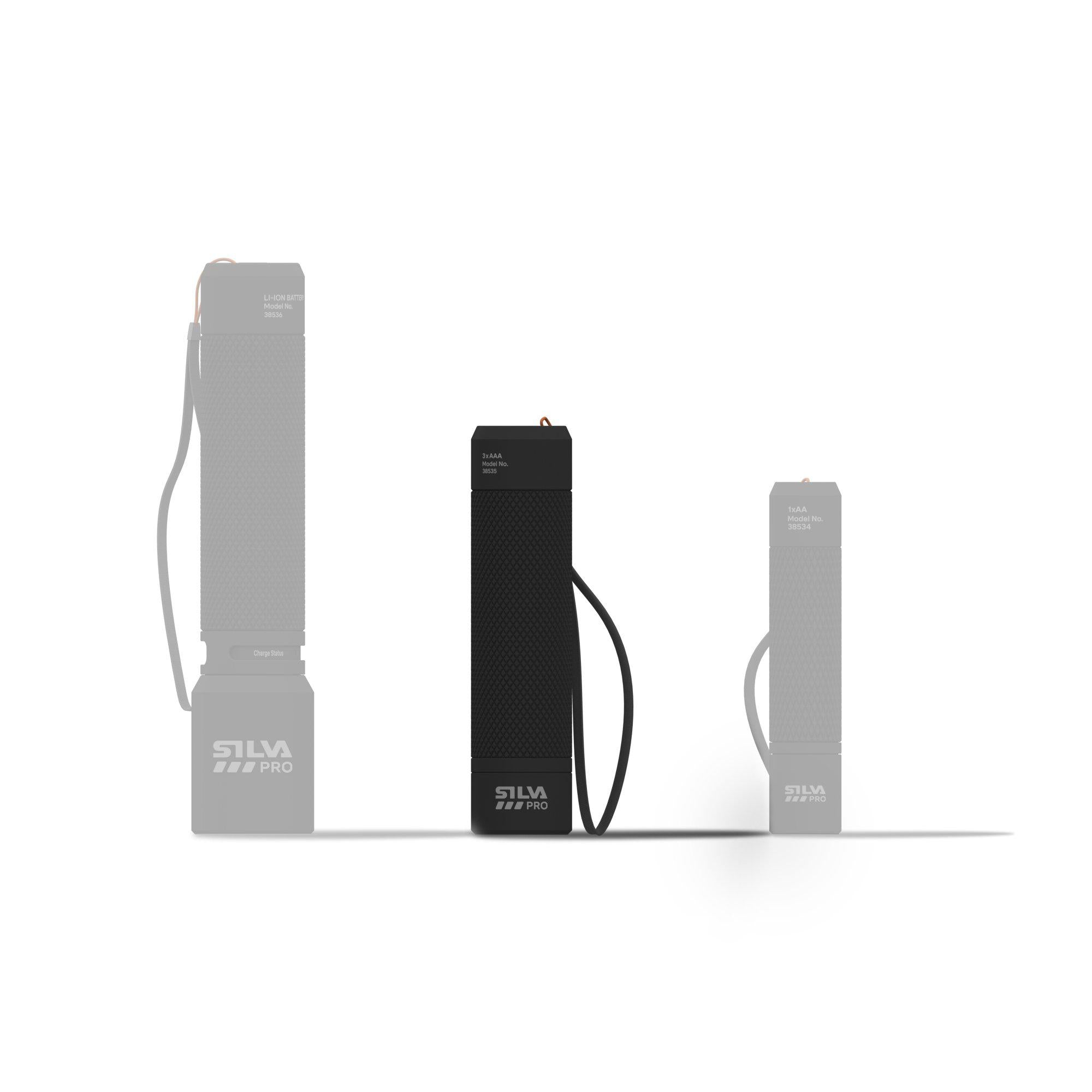 GearLight 400_38535_sizeref