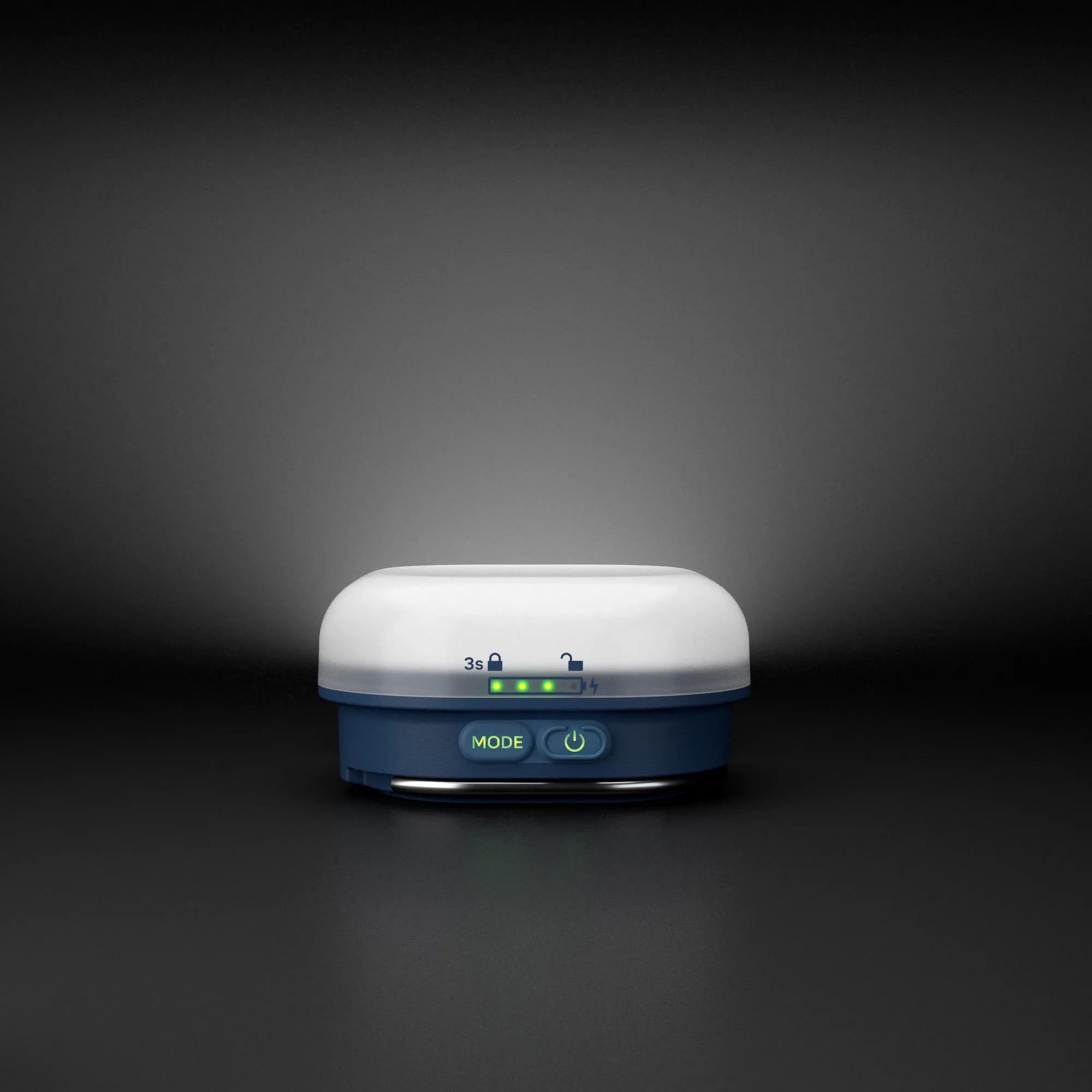 Glow Recharge Blue_38507_backlit