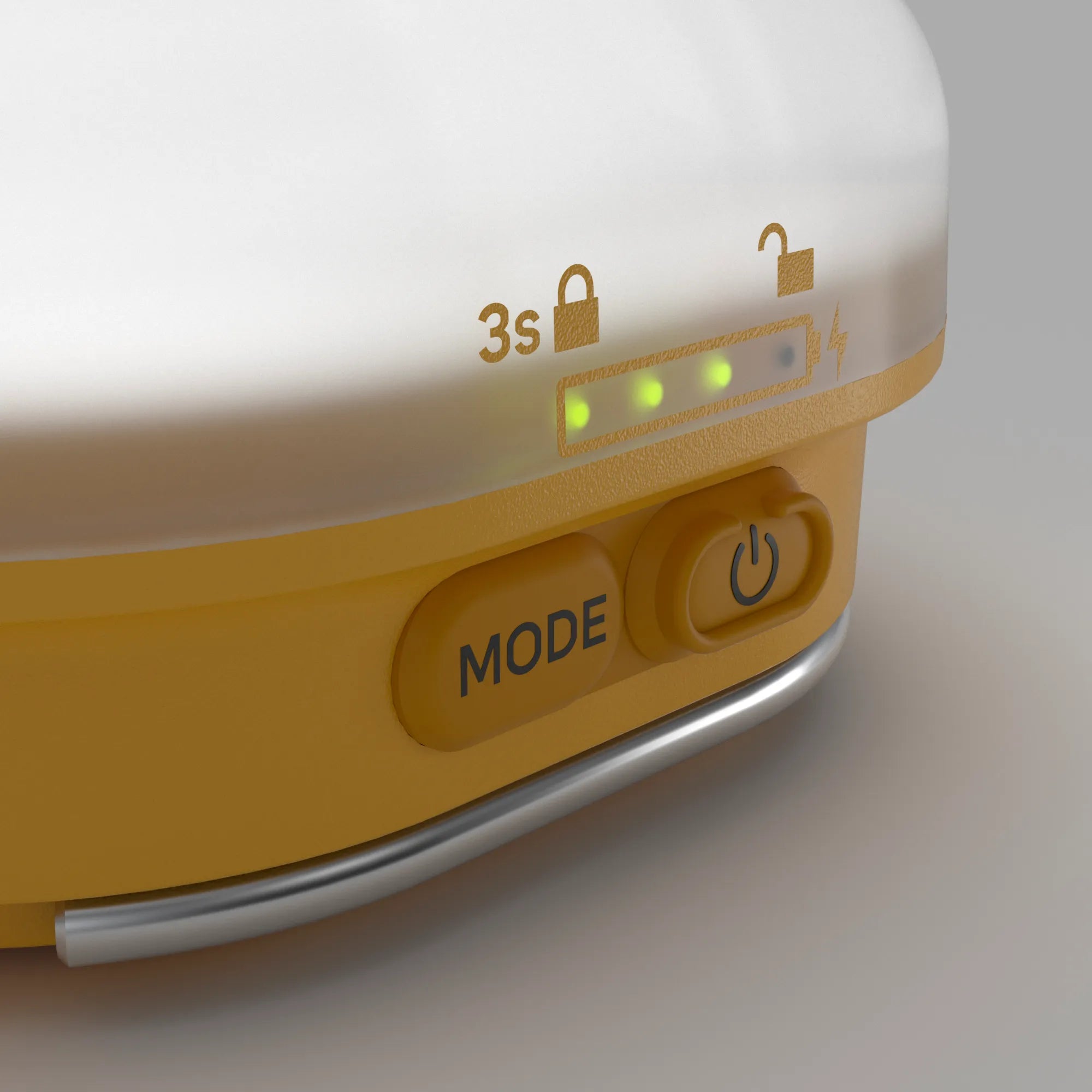 Glow Recharge Yellow_38508_detail 1