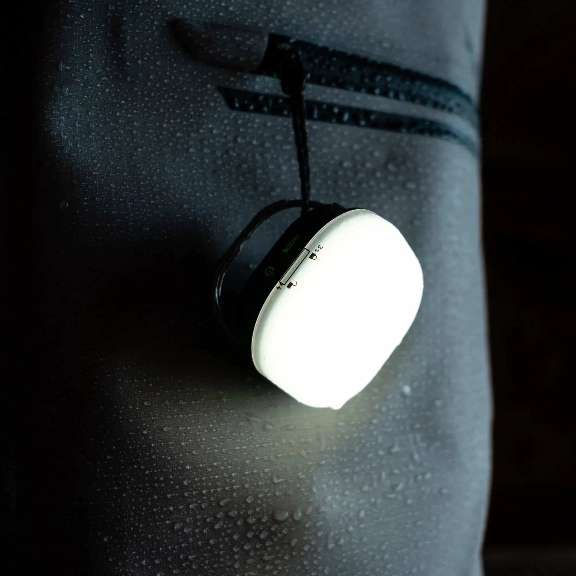 Glow series_detail 11