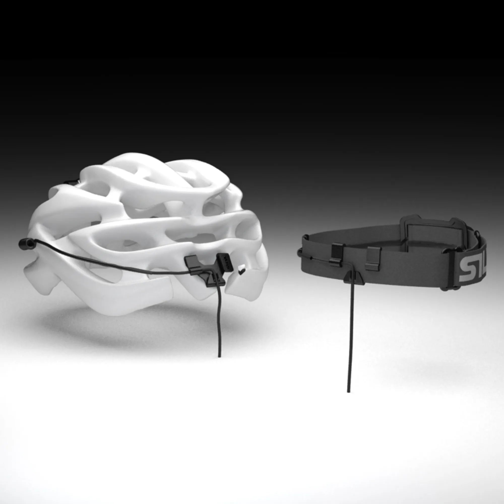 Headlamp Extension kit_38075_detail1