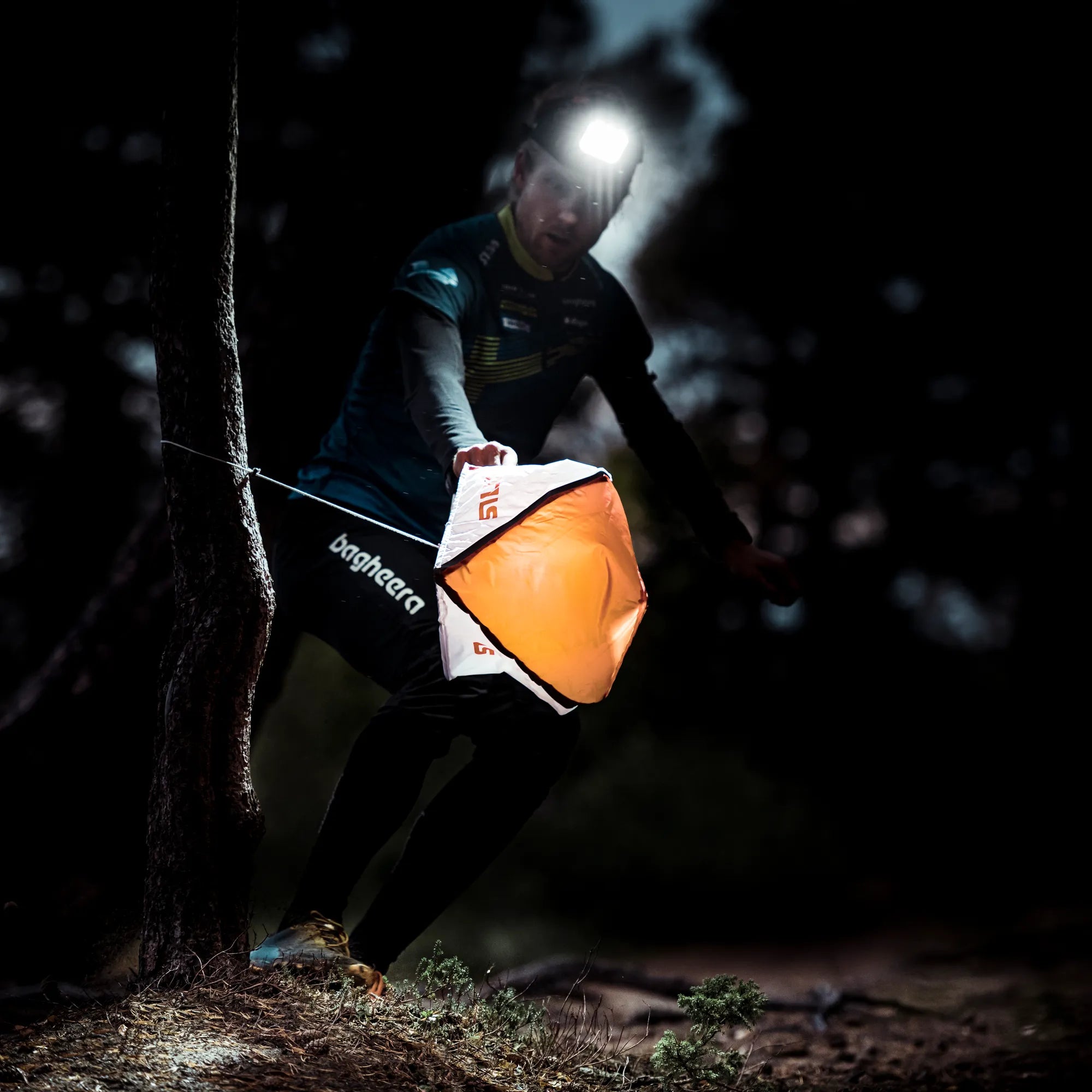 Ignite_38469_lifestyle 3