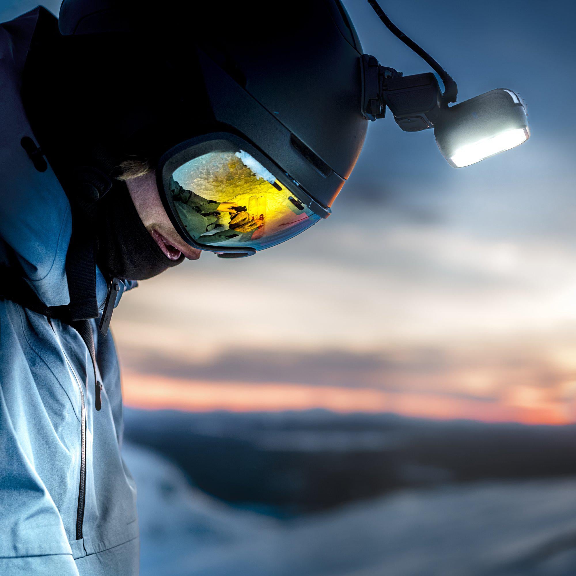 Ignite_38469_lifestyle 4