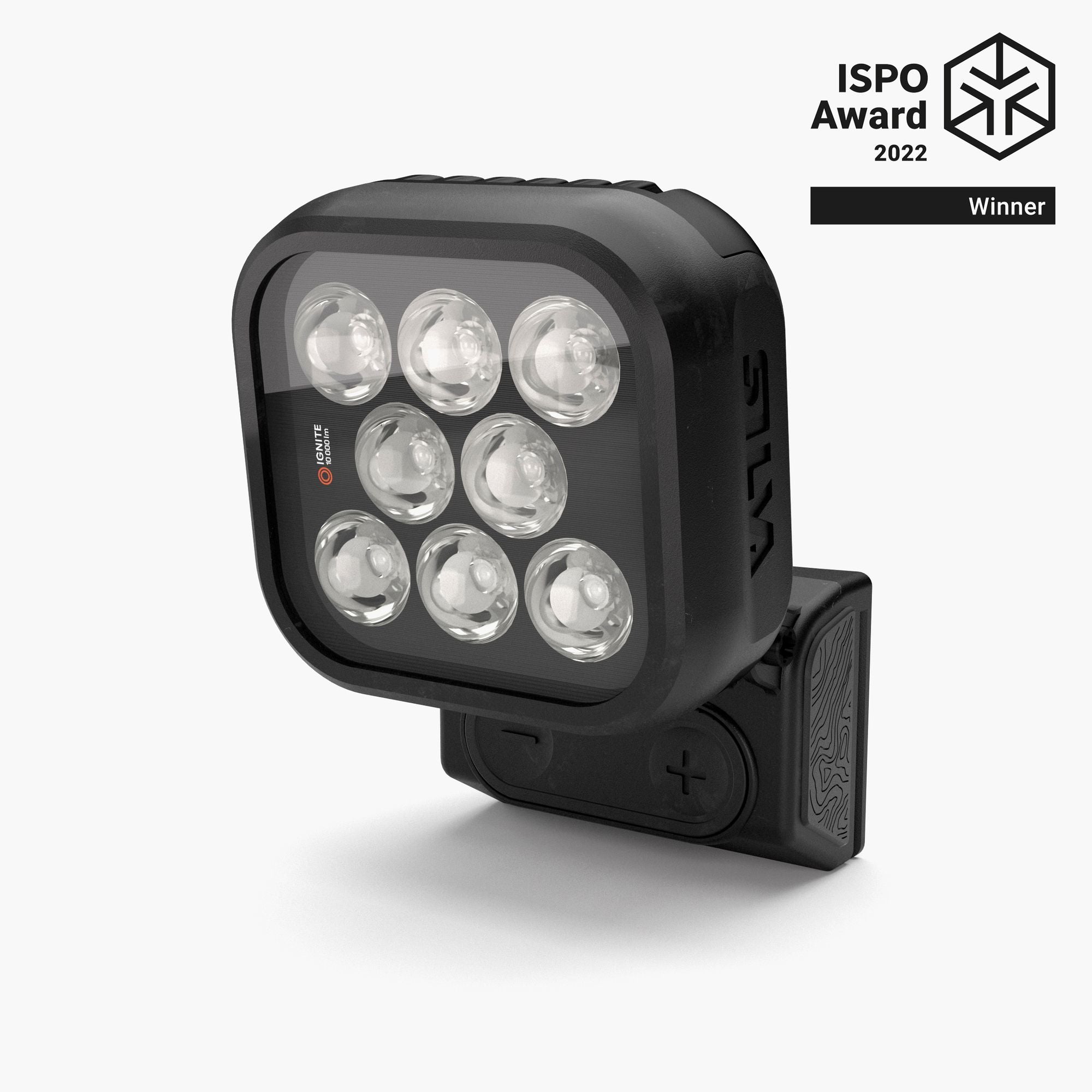 Ignite_38469_main_ISPO GREY-mainimage